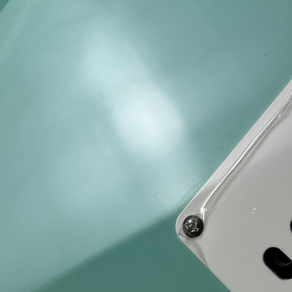 Squier Affinity Stratocaster