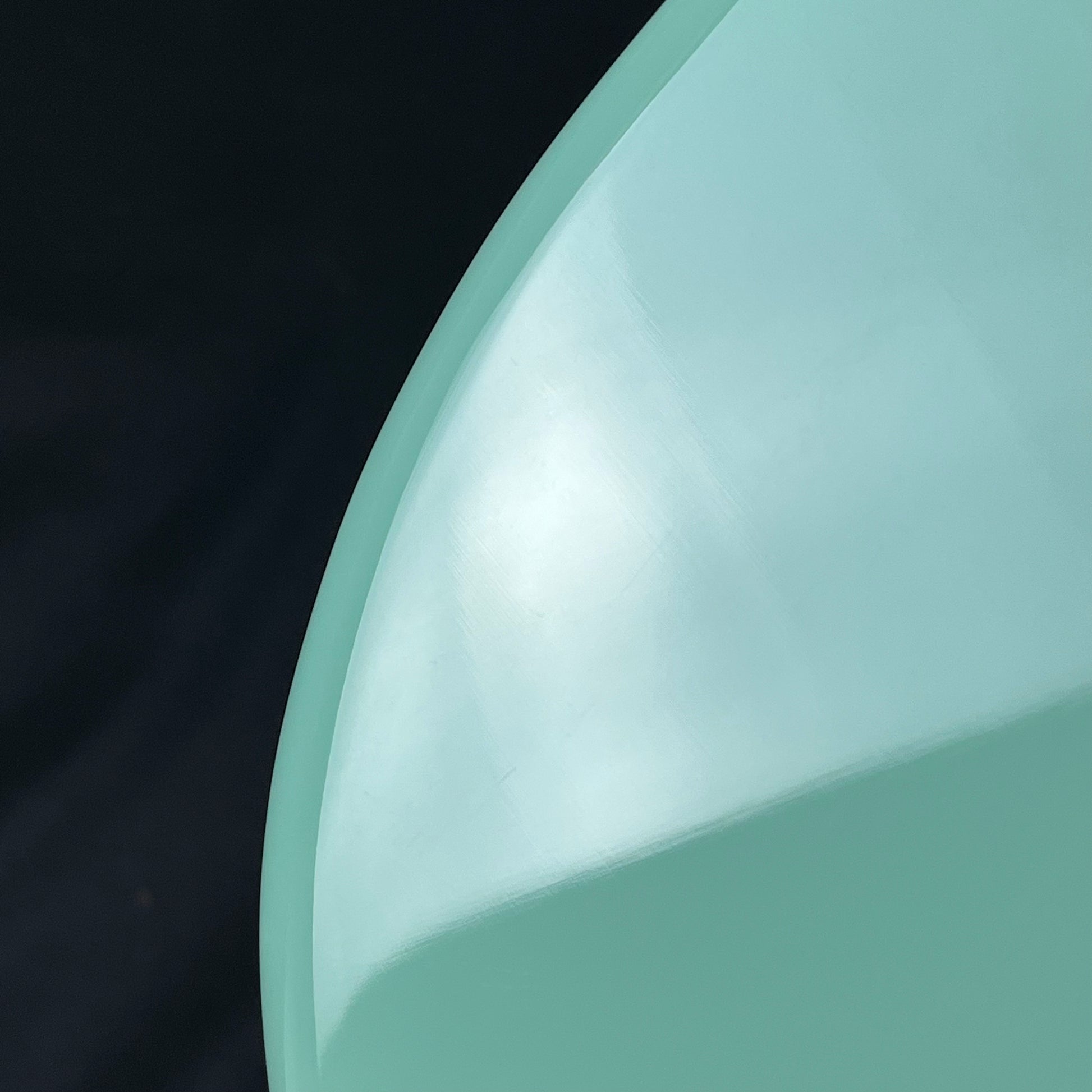 Squier Affinity Stratocaster