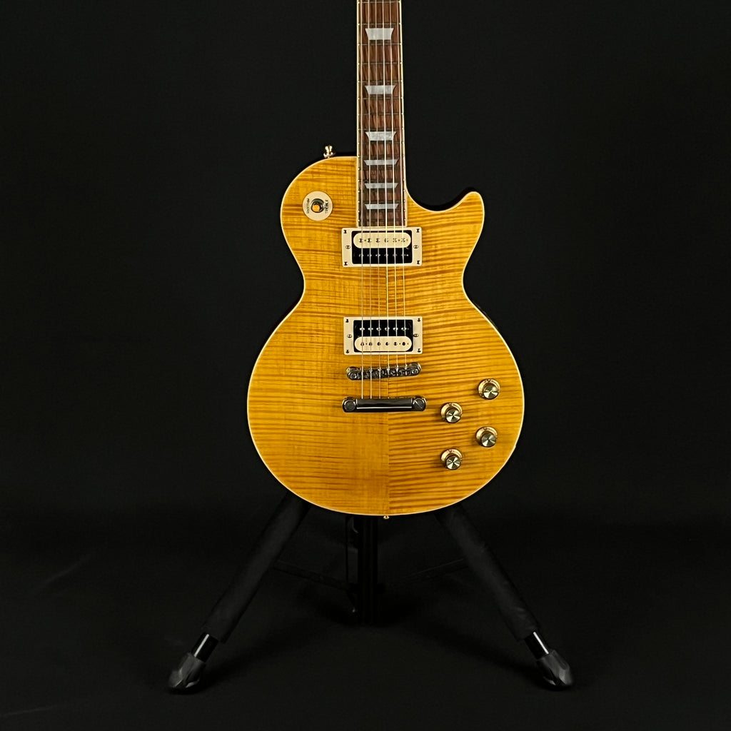 Epiphone Slash "Appetite" Les Paul Standard 2010