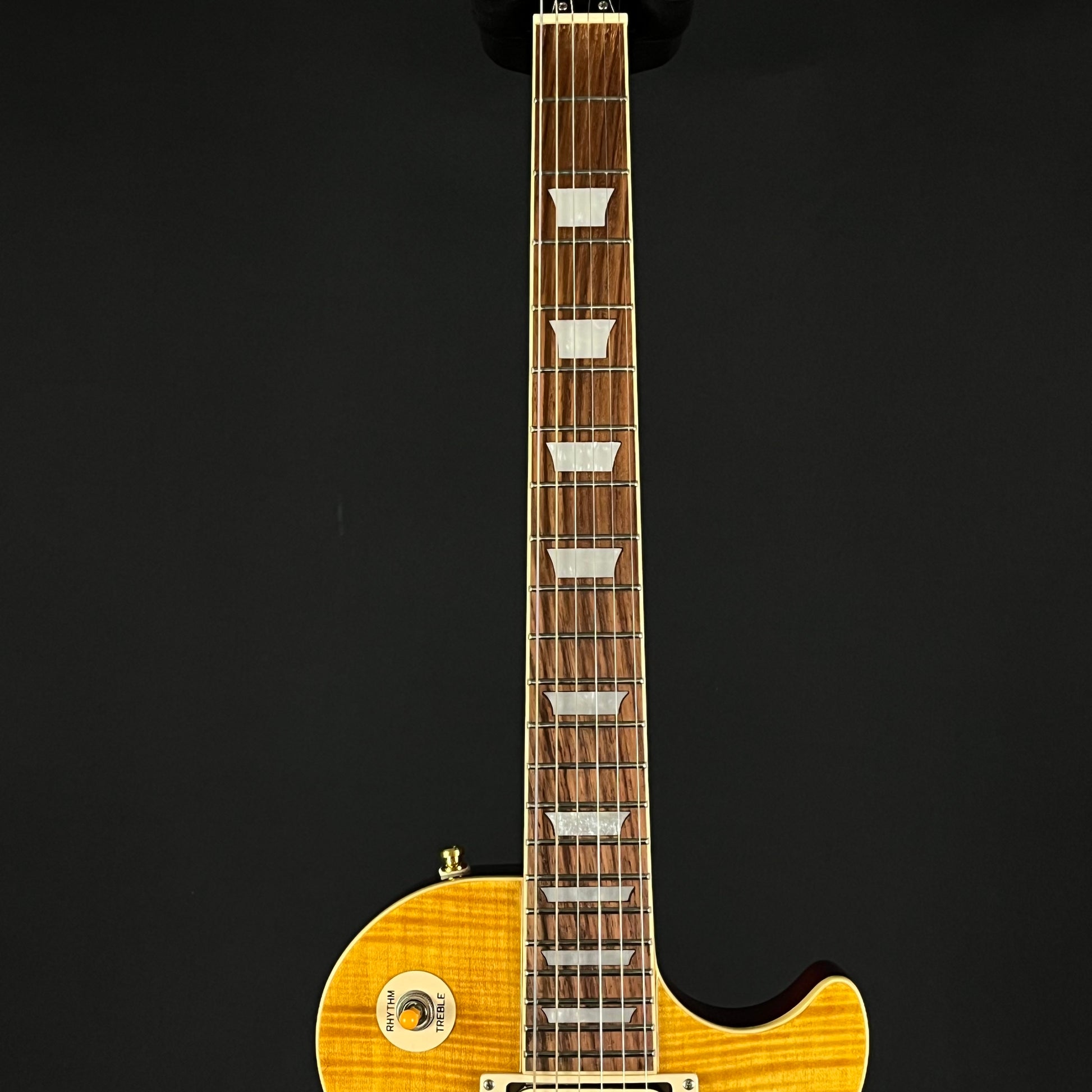 Epiphone Slash "Appetite" Les Paul Standard 2010