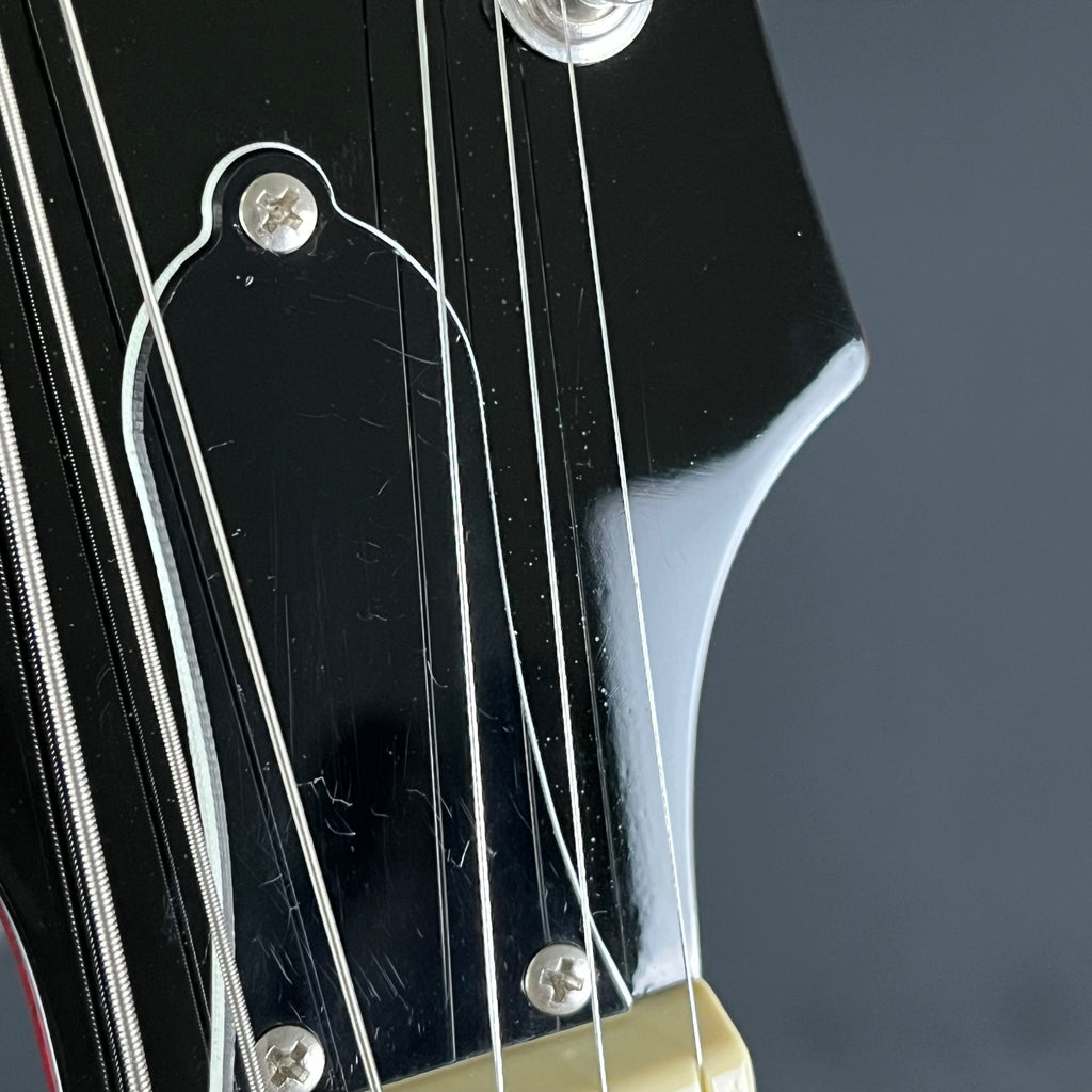 Epiphone Slash "Appetite" Les Paul Standard 2010