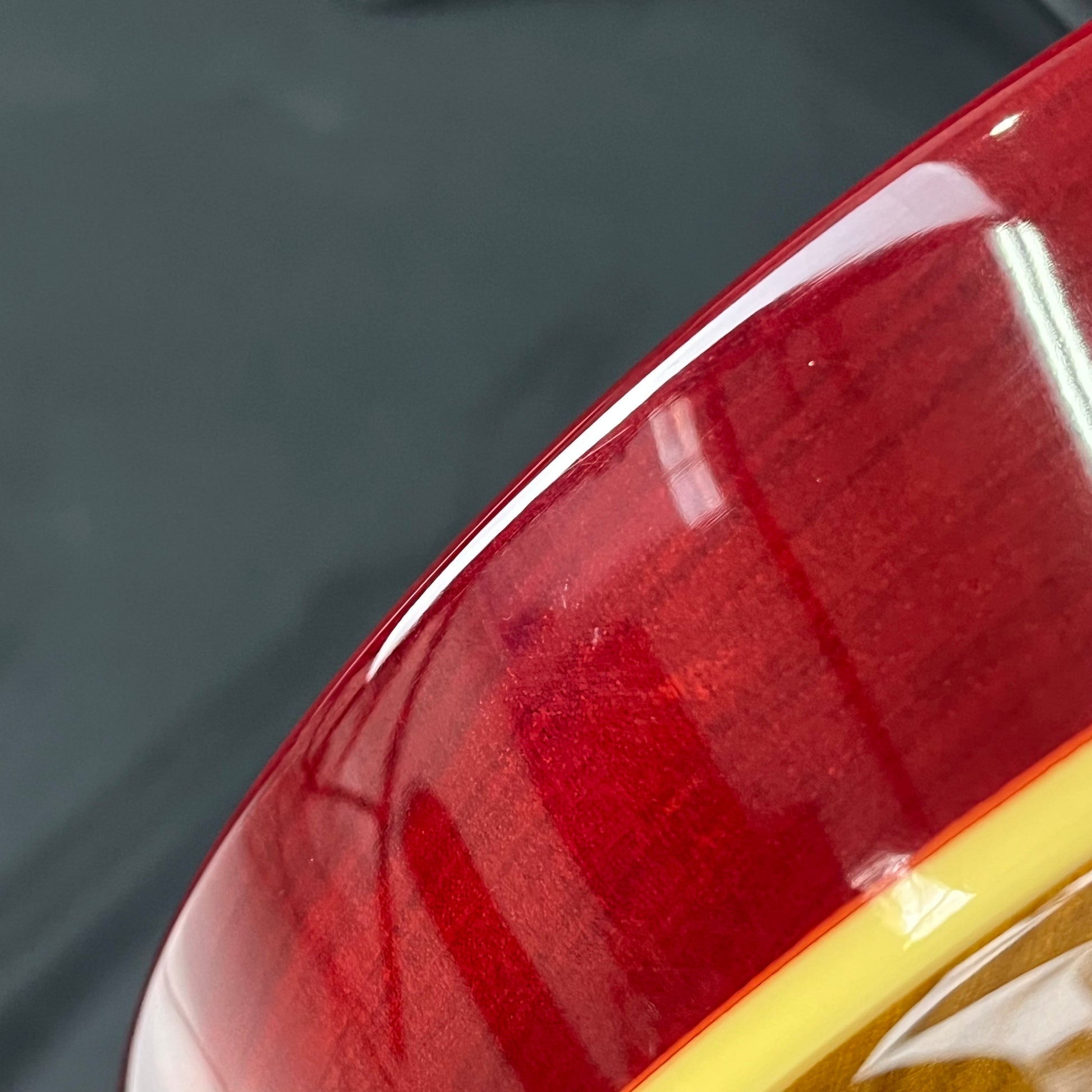 Epiphone Slash "Appetite" Les Paul Standard 2010