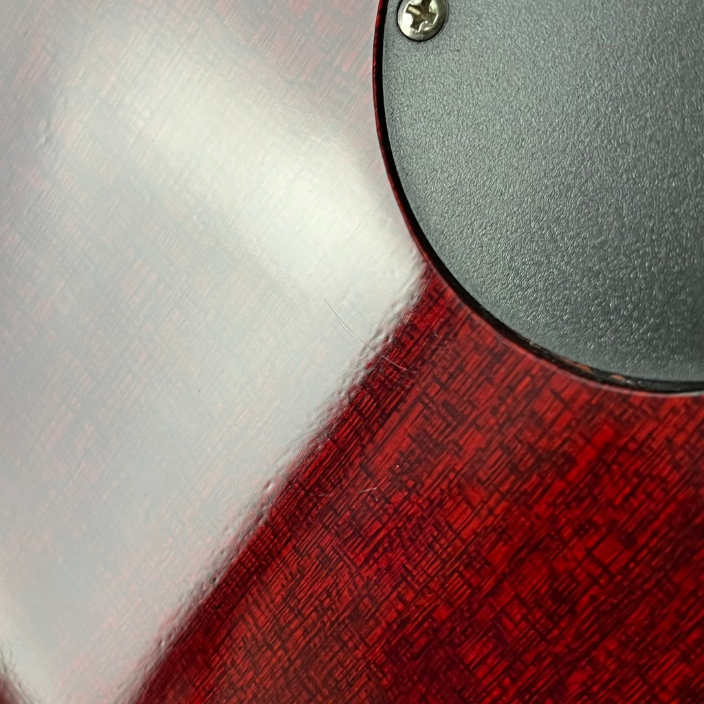 Epiphone Slash "Appetite" Les Paul Standard 2010