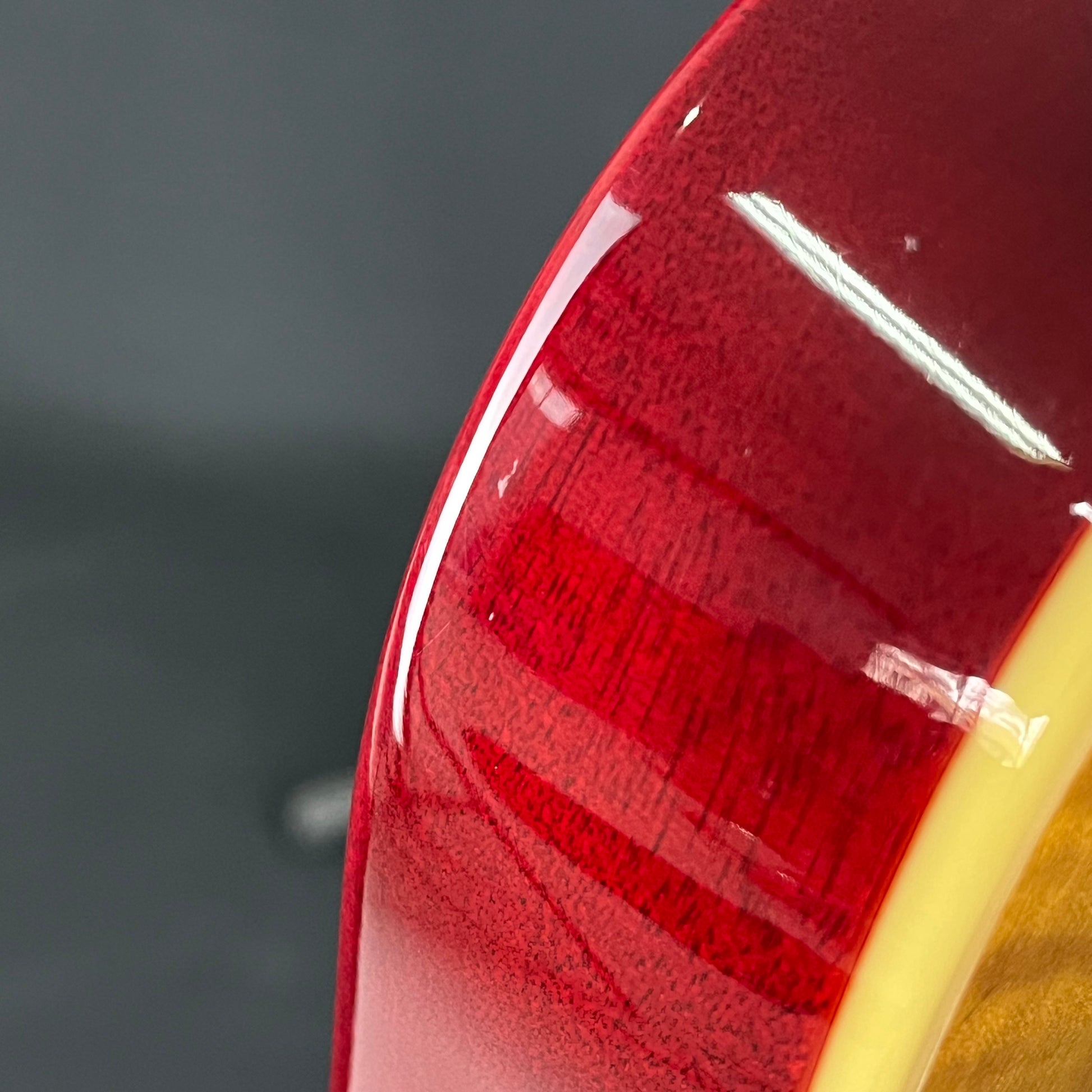 Epiphone Slash "Appetite" Les Paul Standard 2010