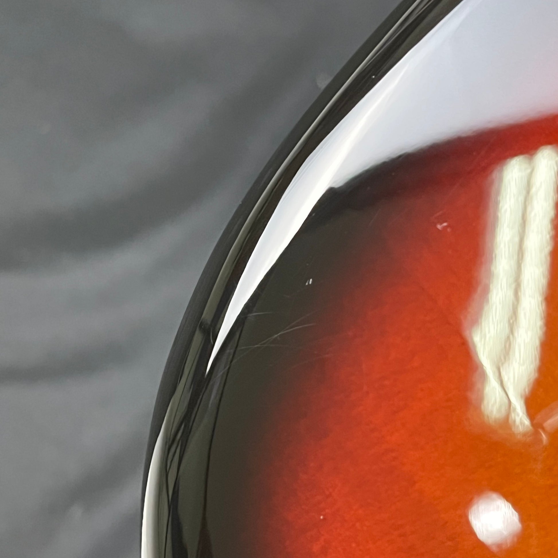 FGN Japan J-Standard Jazz Bass