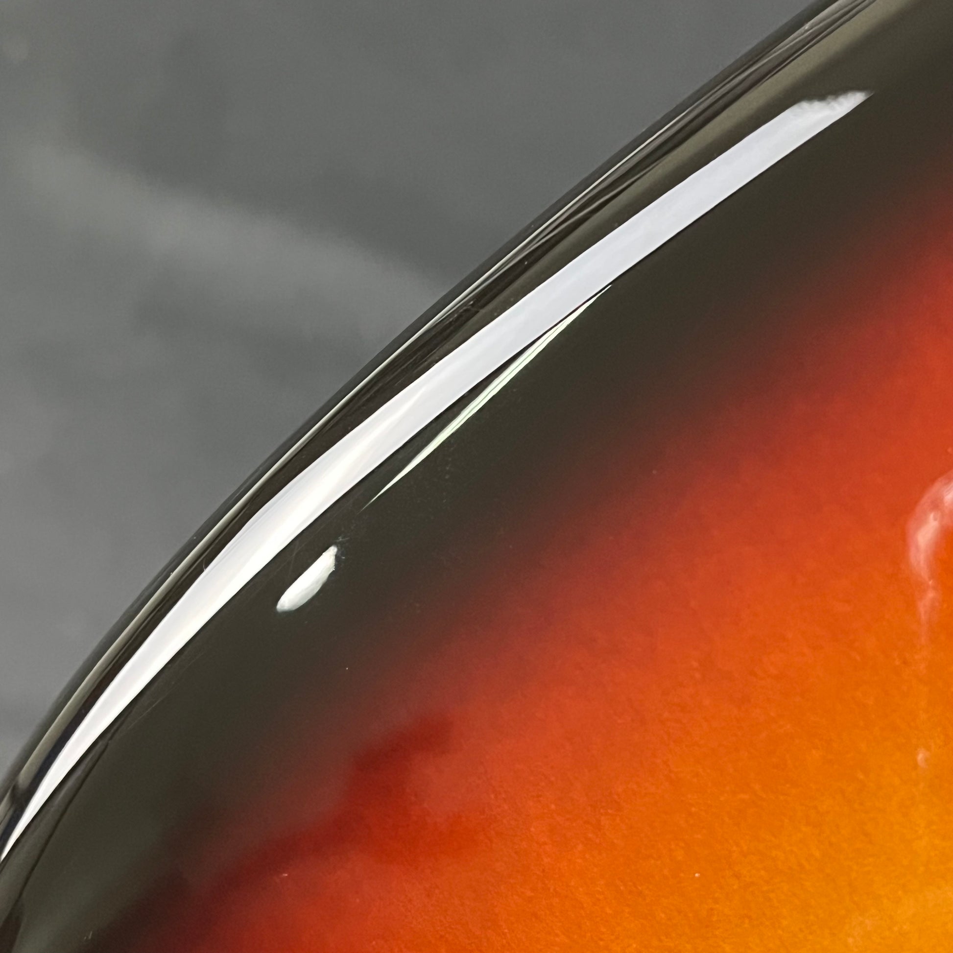 FGN Japan J-Standard Jazz Bass