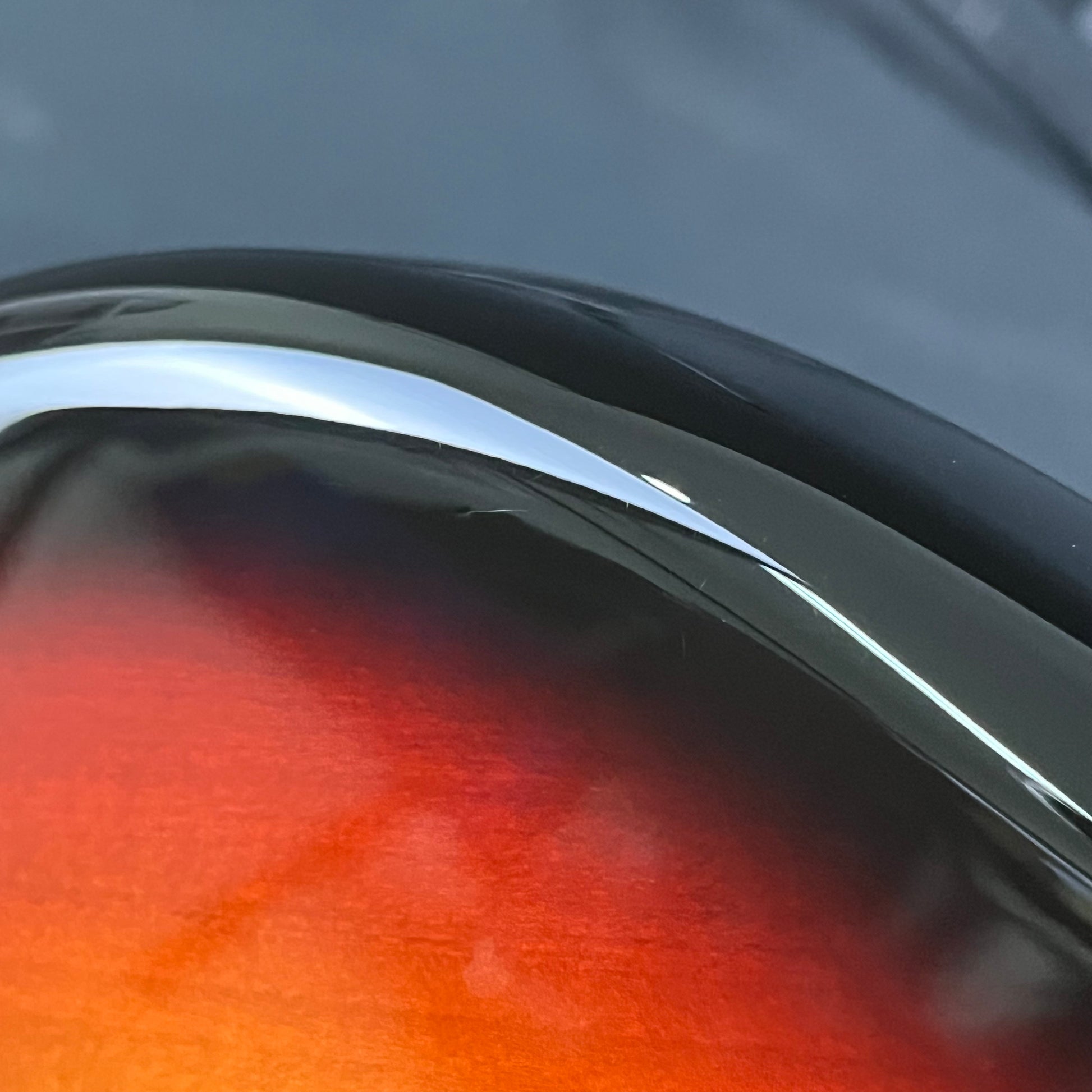 FGN Japan J-Standard Jazz Bass