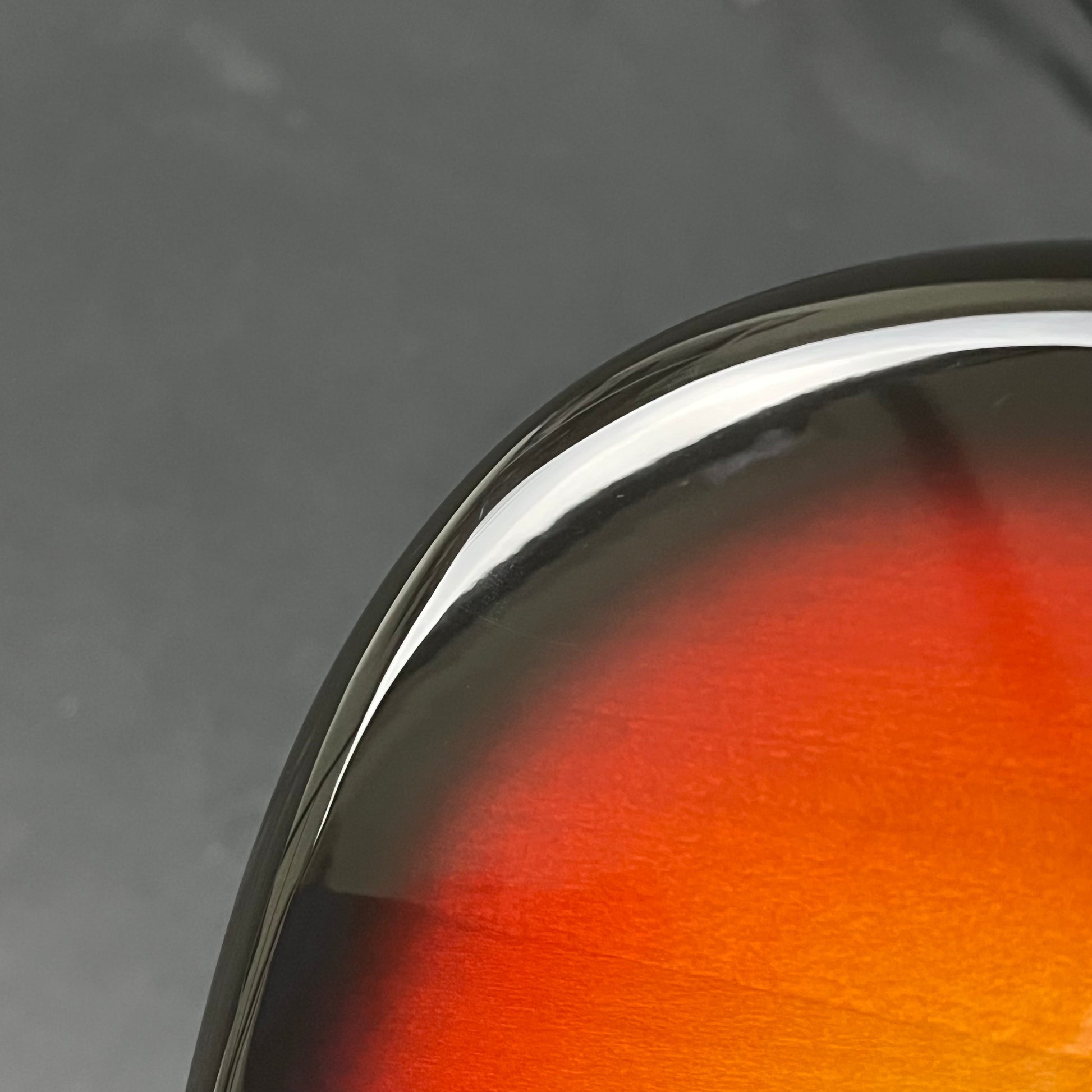 FGN Japan J-Standard Jazz Bass