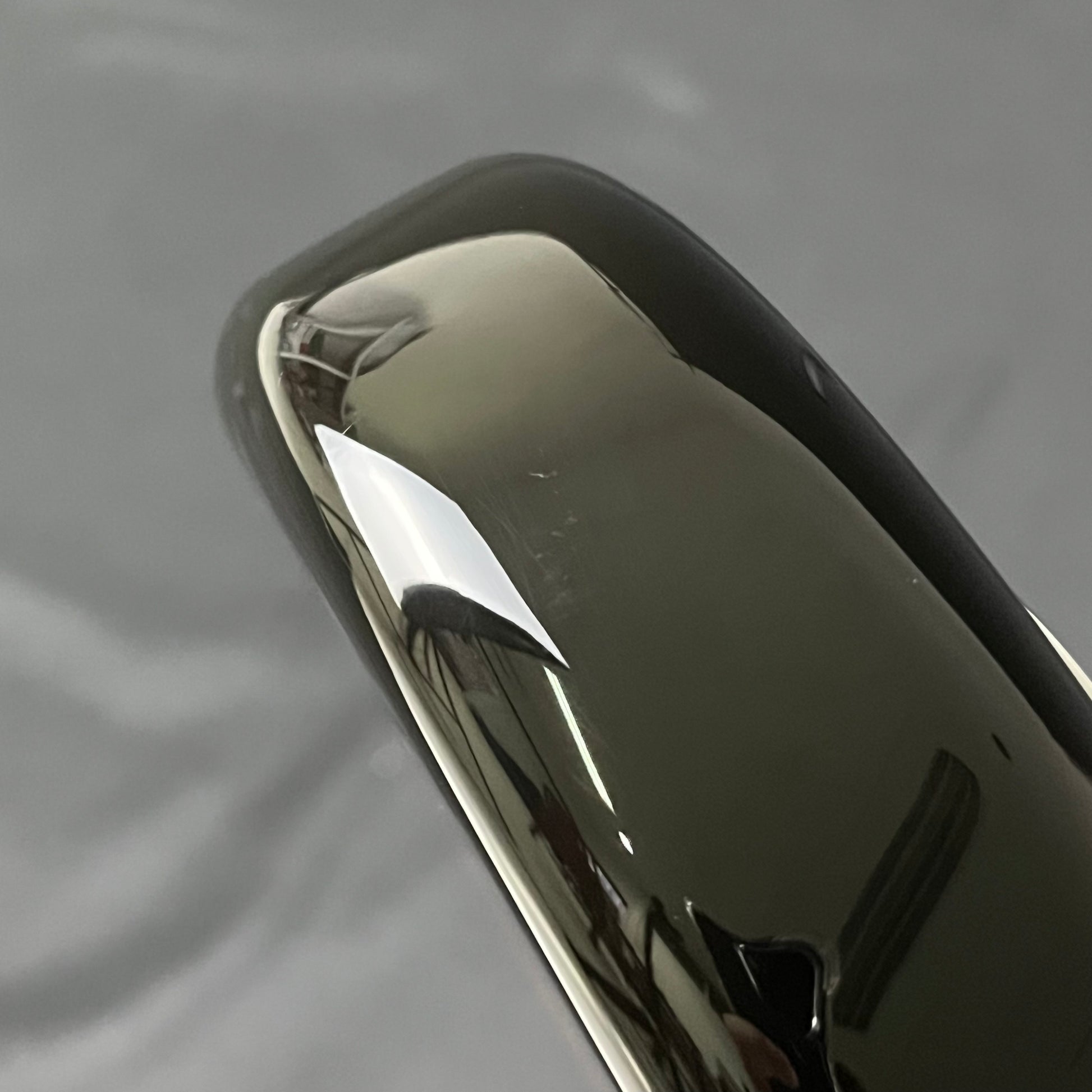 FGN Japan J-Standard Jazz Bass