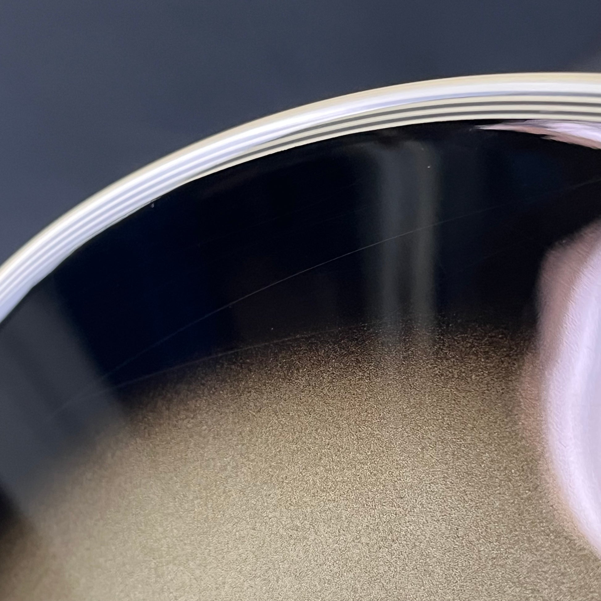 Epiphone Adam Jones Les Paul Custom “Self-Portrait as Not Dead Yet”