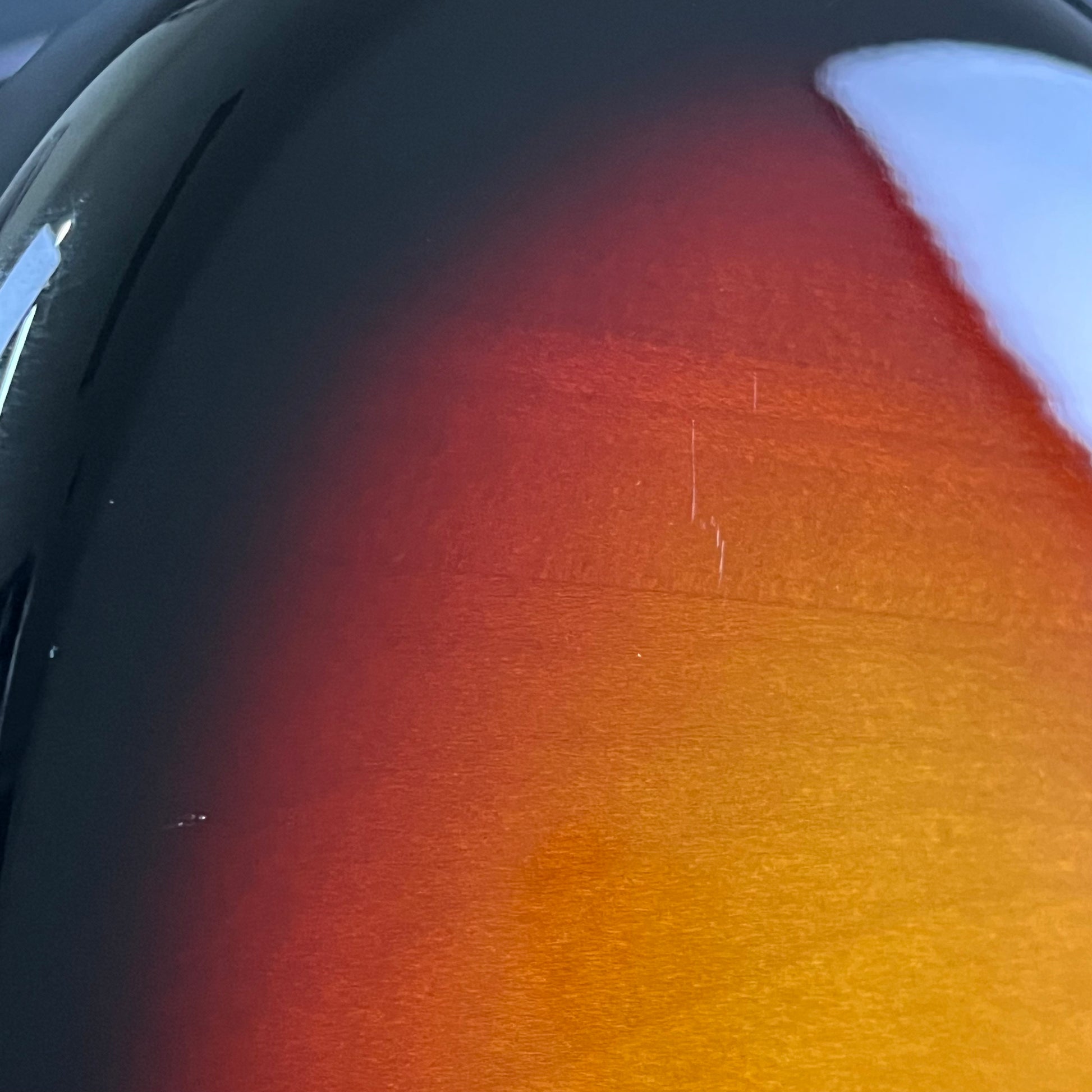 FGN Japan J-Standard Jazz Bass