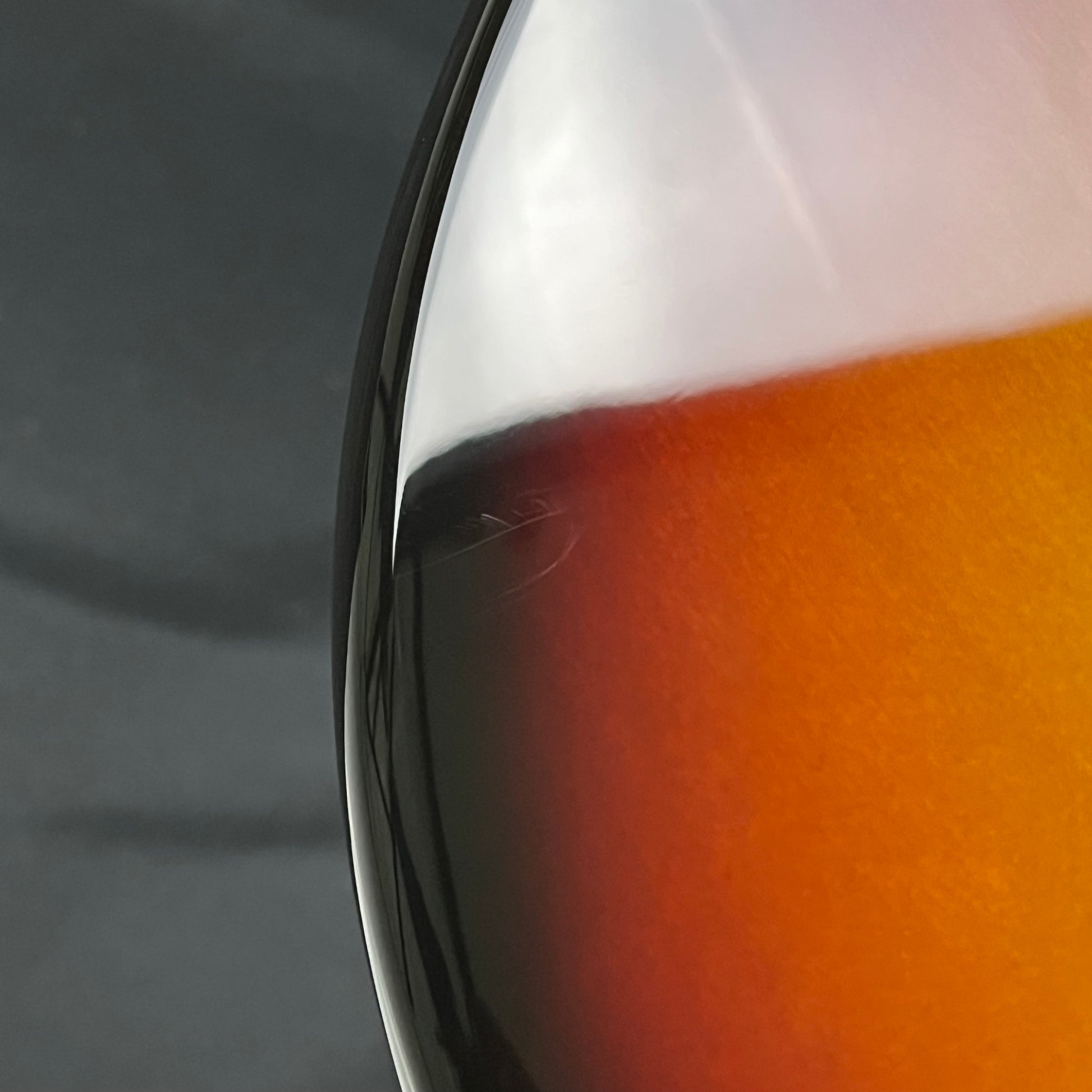 FGN Japan J-Standard Jazz Bass