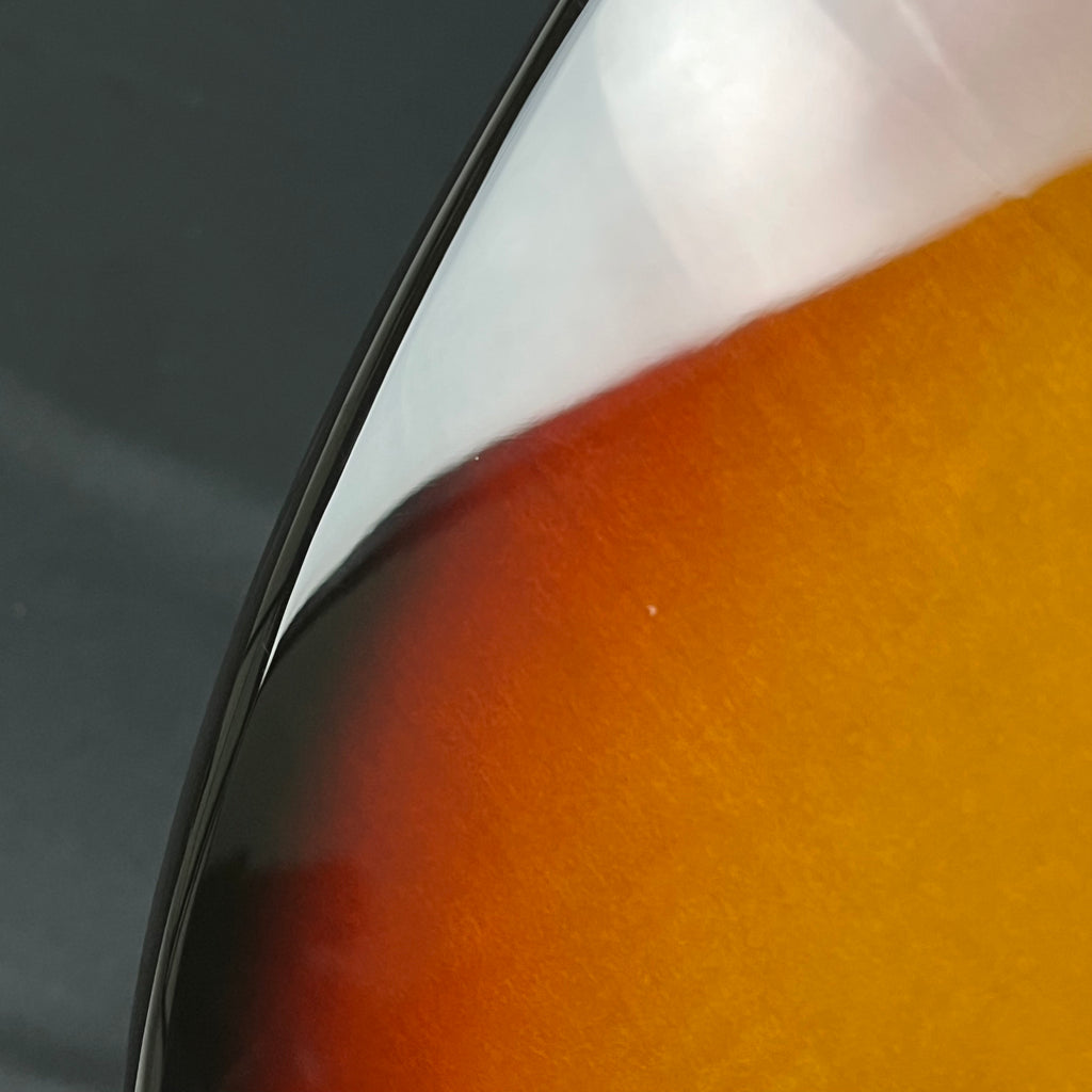 FGN Japan J-Standard Jazz Bass