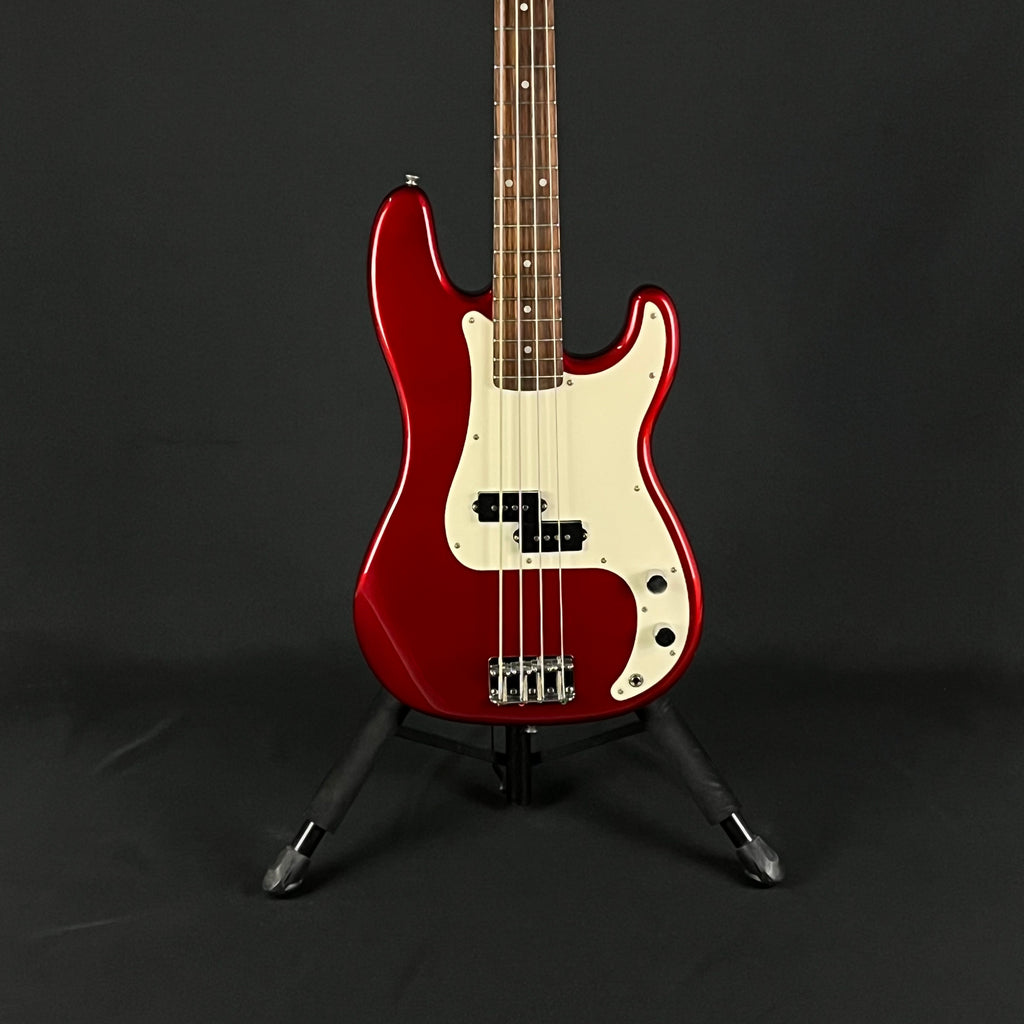 Squier Affinity Precision Bass