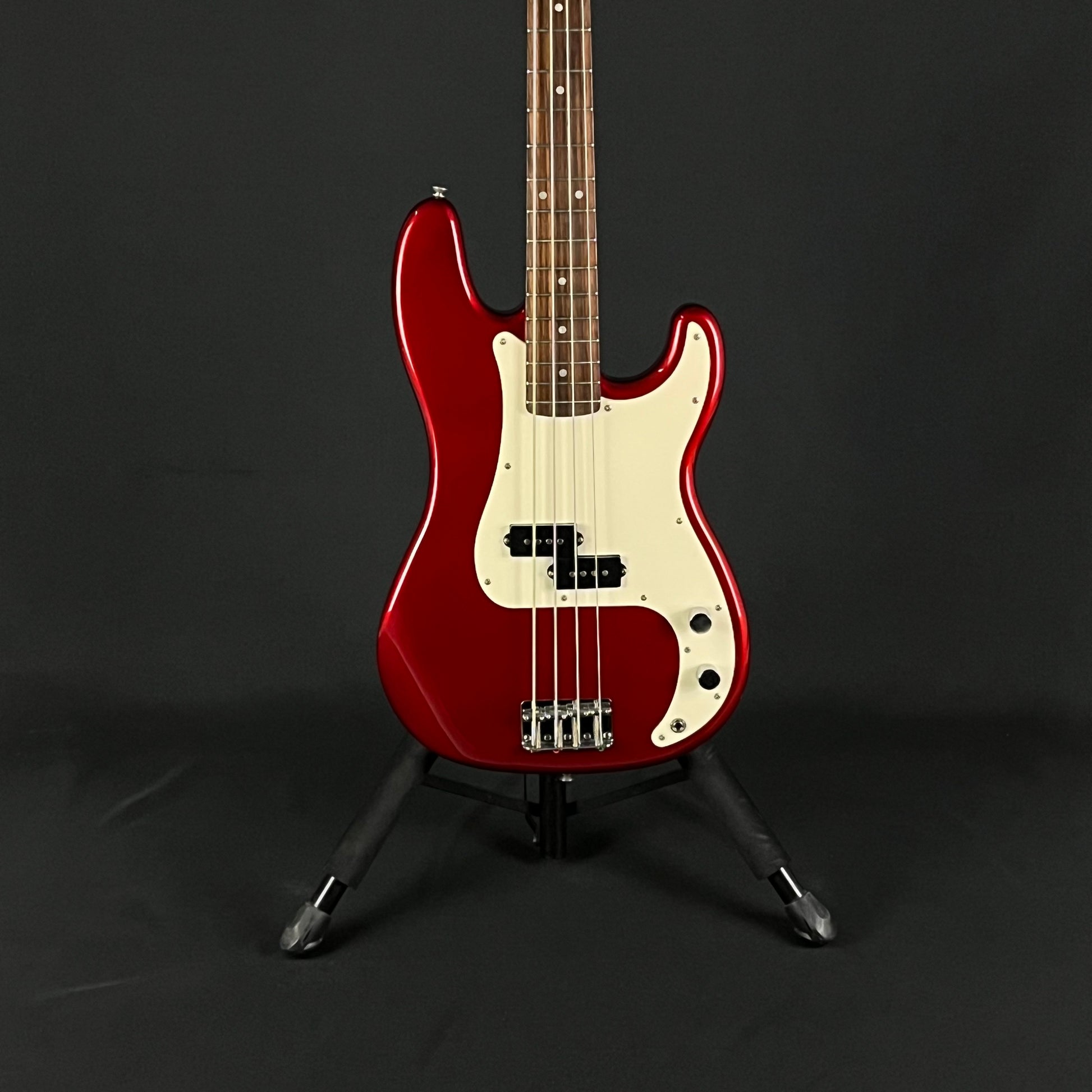 Squier Affinity Precision Bass