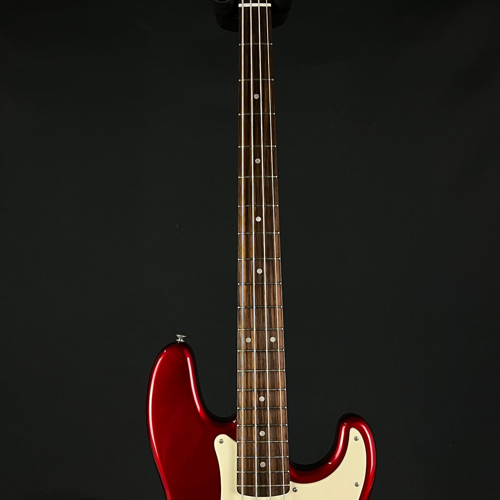 Squier Affinity Precision Bass