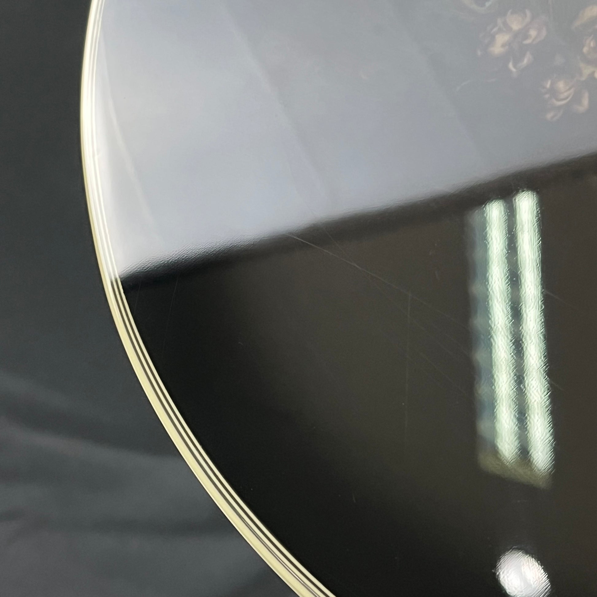 Epiphone Adam Jones Les Paul Custom “Self-Portrait as Not Dead Yet”