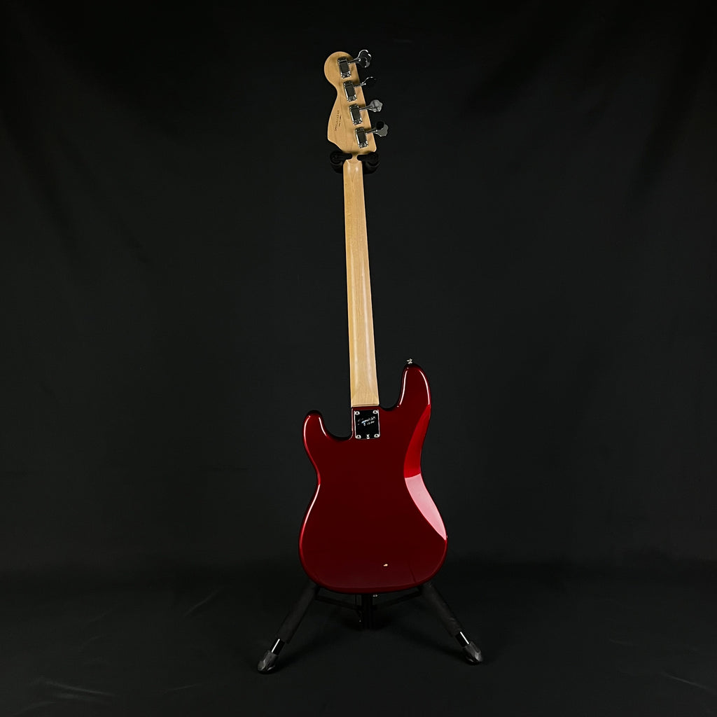 Squier Affinity Precision Bass