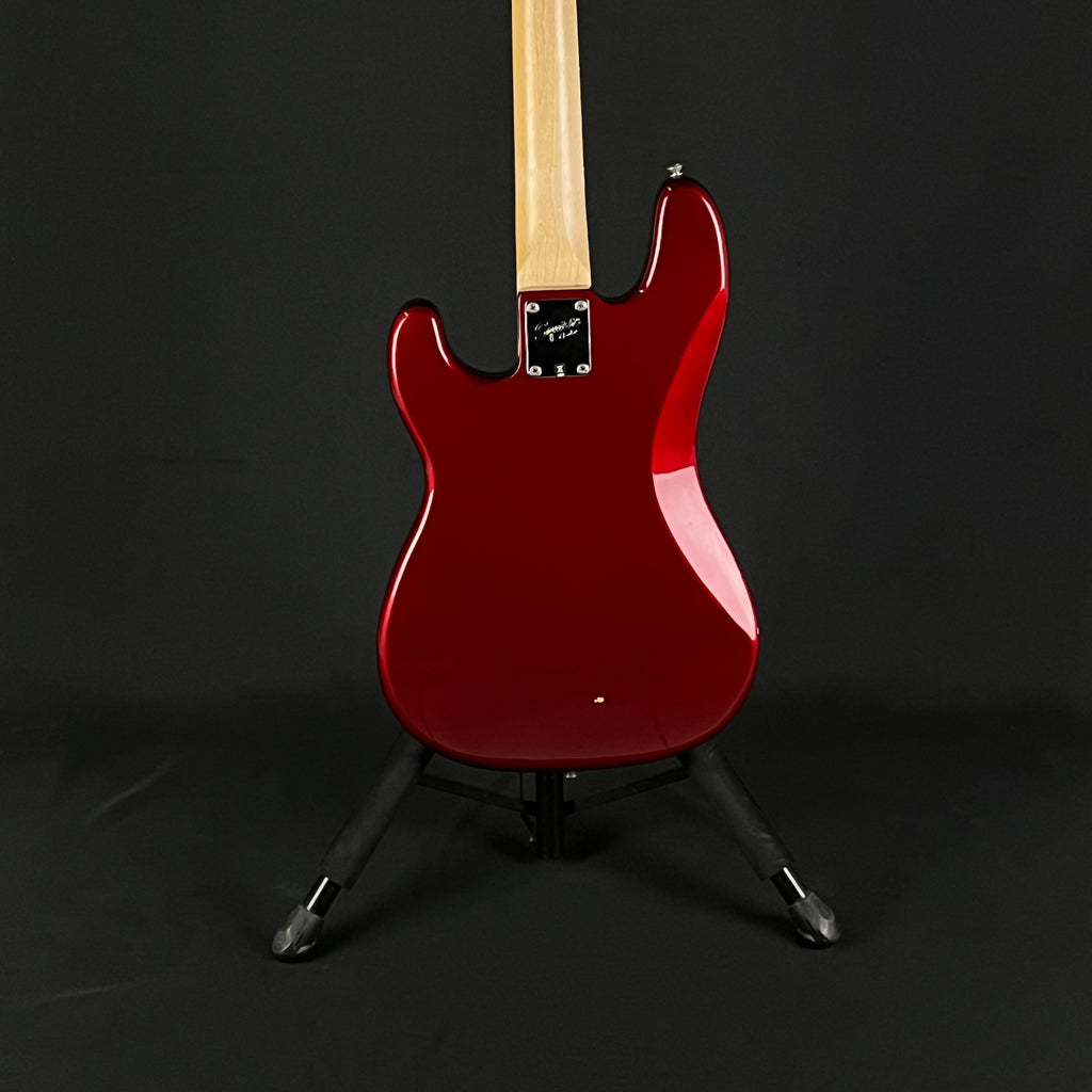 Squier Affinity Precision Bass