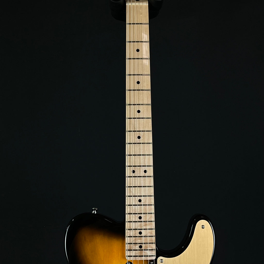 Squier Paranormal Cabronita Telecaster Thinline