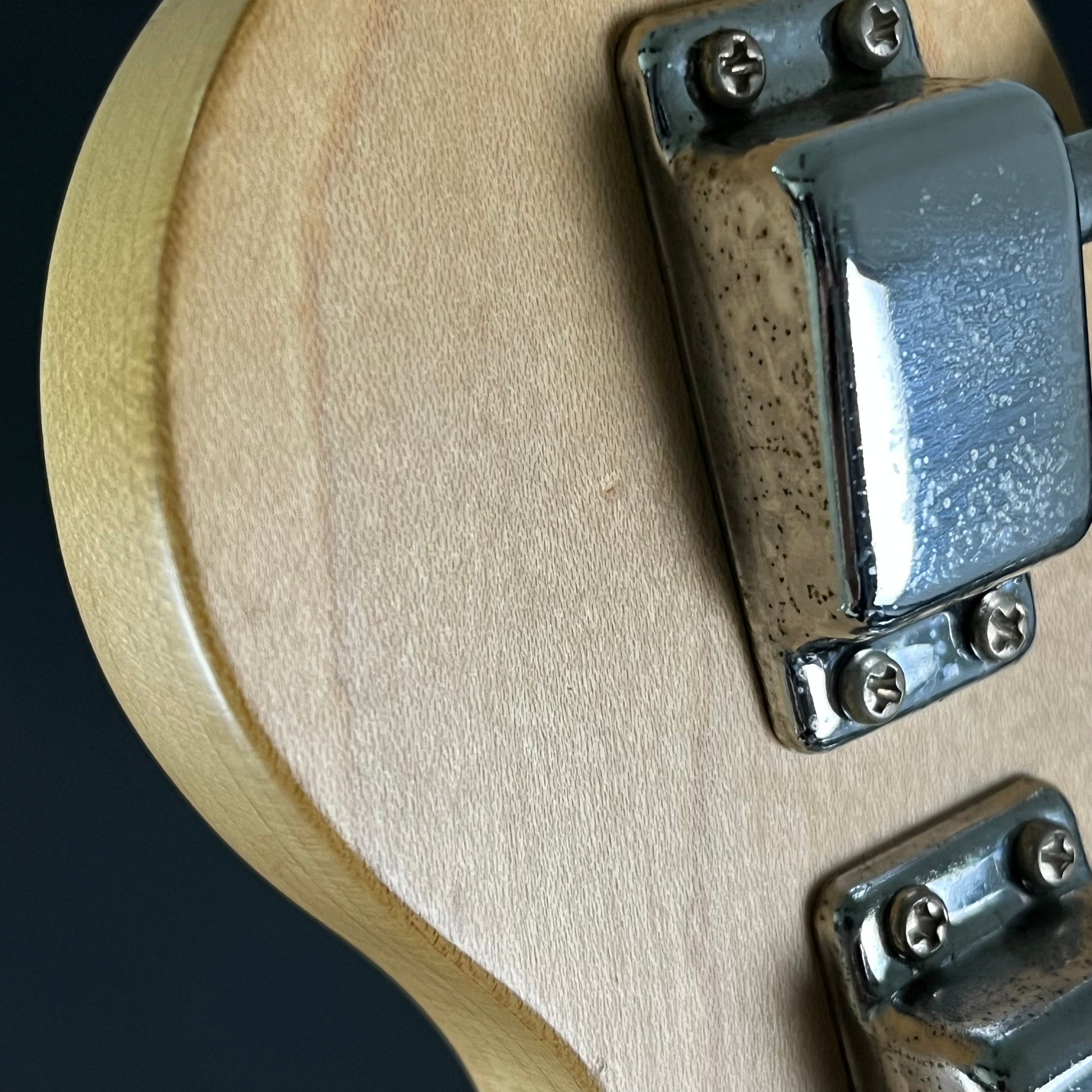 Squier Affinity Precision Bass