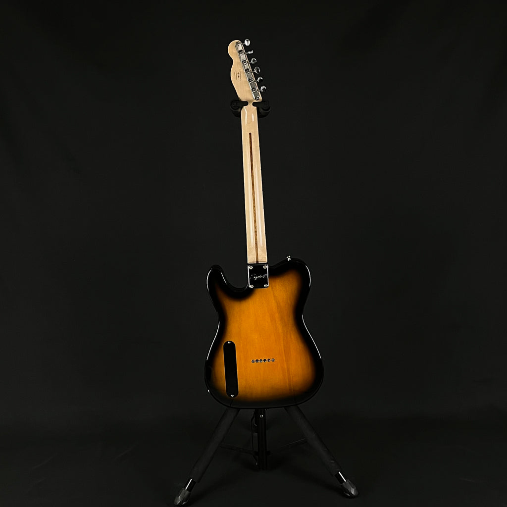 Squier Paranormal Cabronita Telecaster Thinline