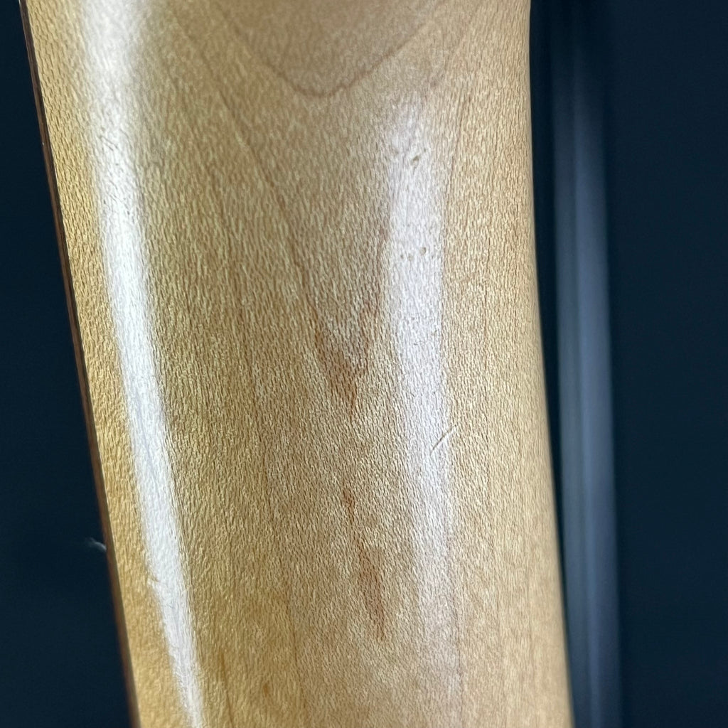 Squier Affinity Precision Bass