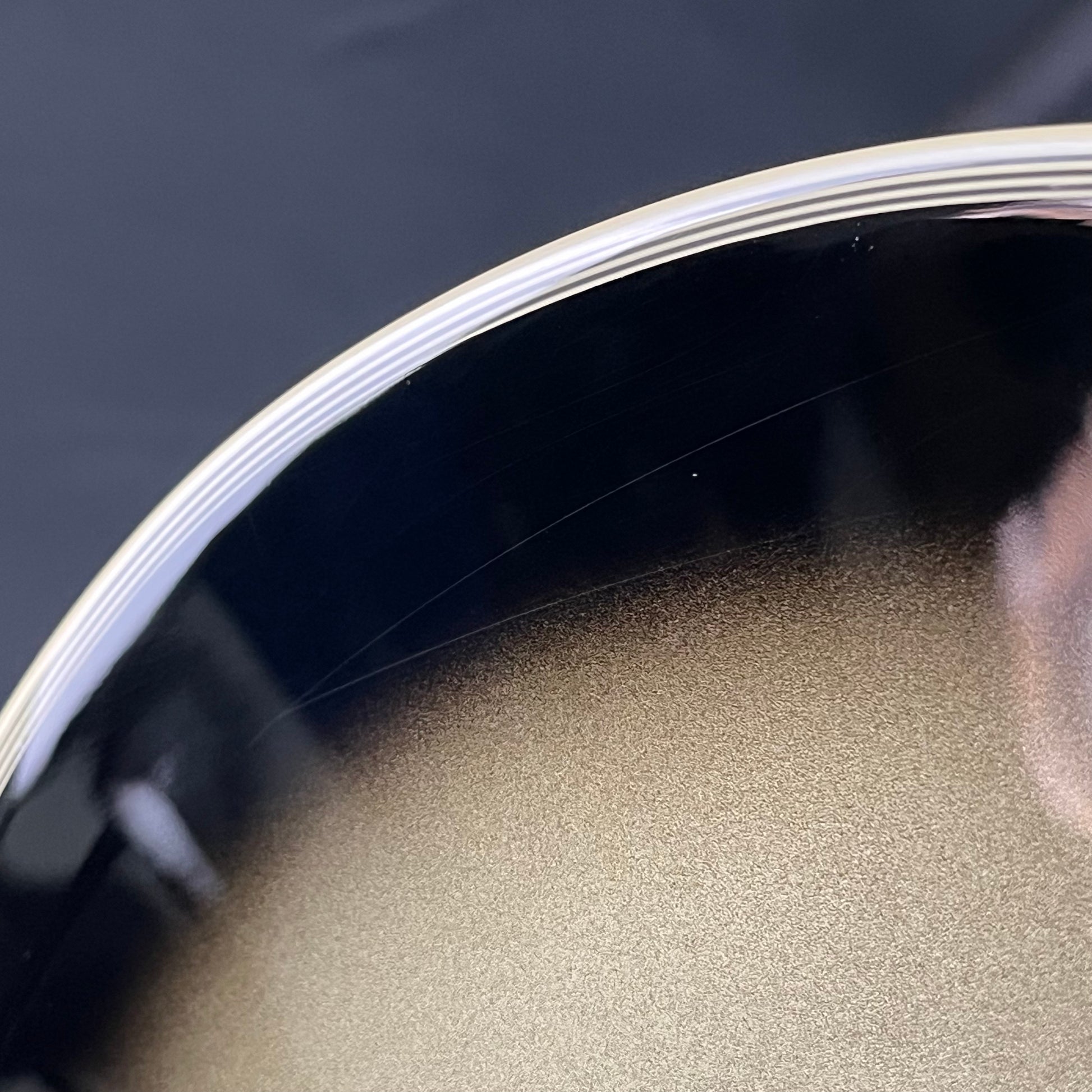 Epiphone Adam Jones Les Paul Custom “Self-Portrait as Not Dead Yet”