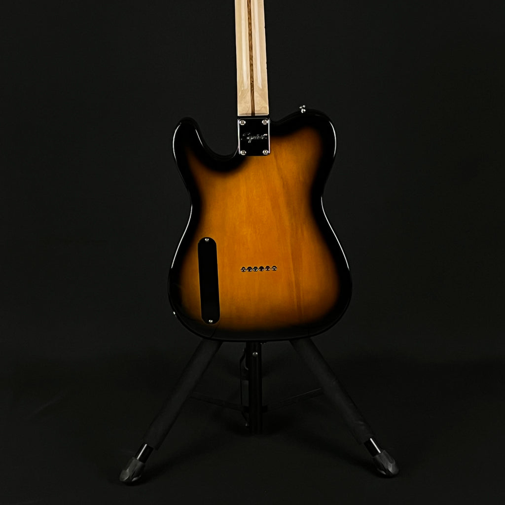 Squier Paranormal Cabronita Telecaster Thinline