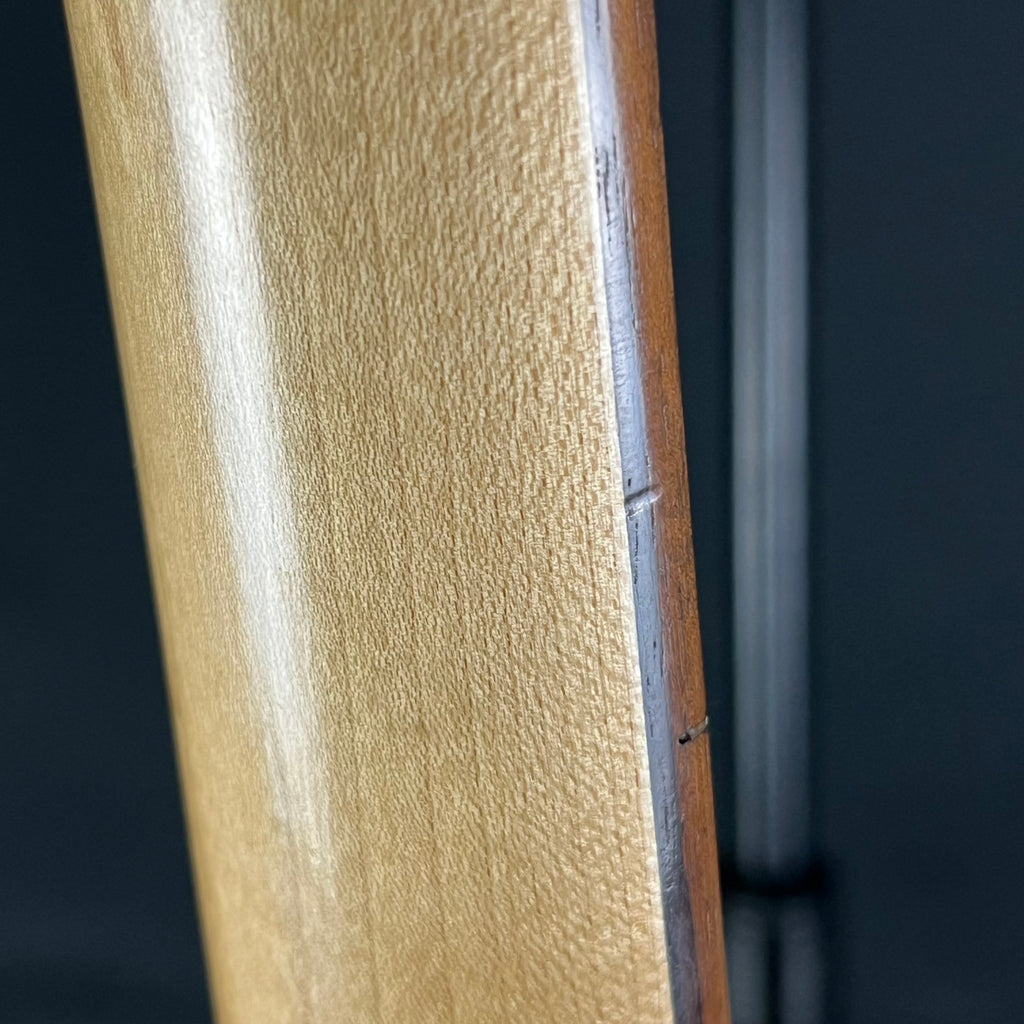 Squier Affinity Precision Bass