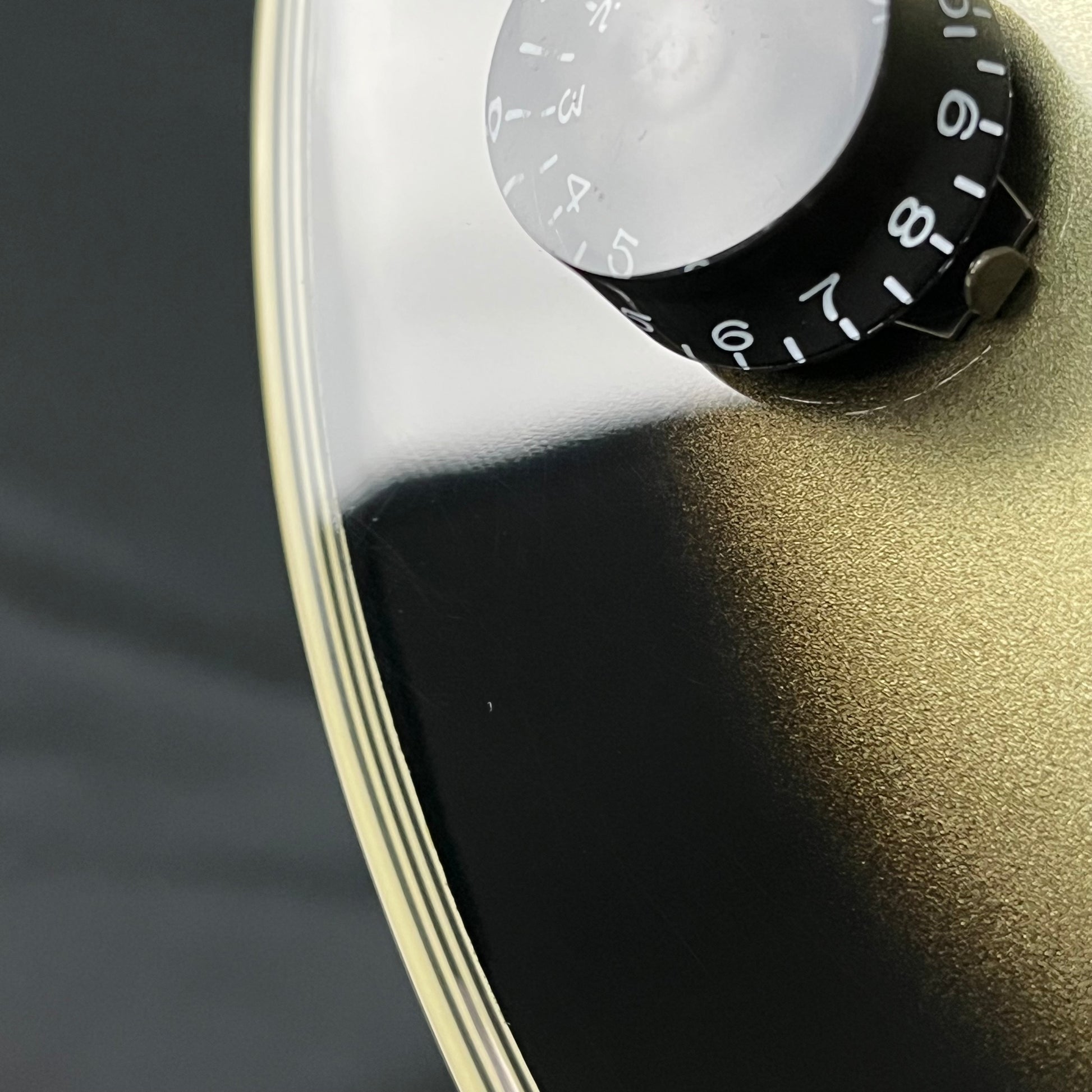 Epiphone Adam Jones Les Paul Custom “Self-Portrait as Not Dead Yet”