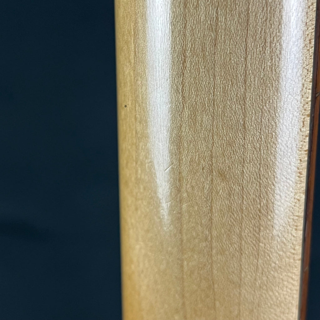 Squier Affinity Precision Bass