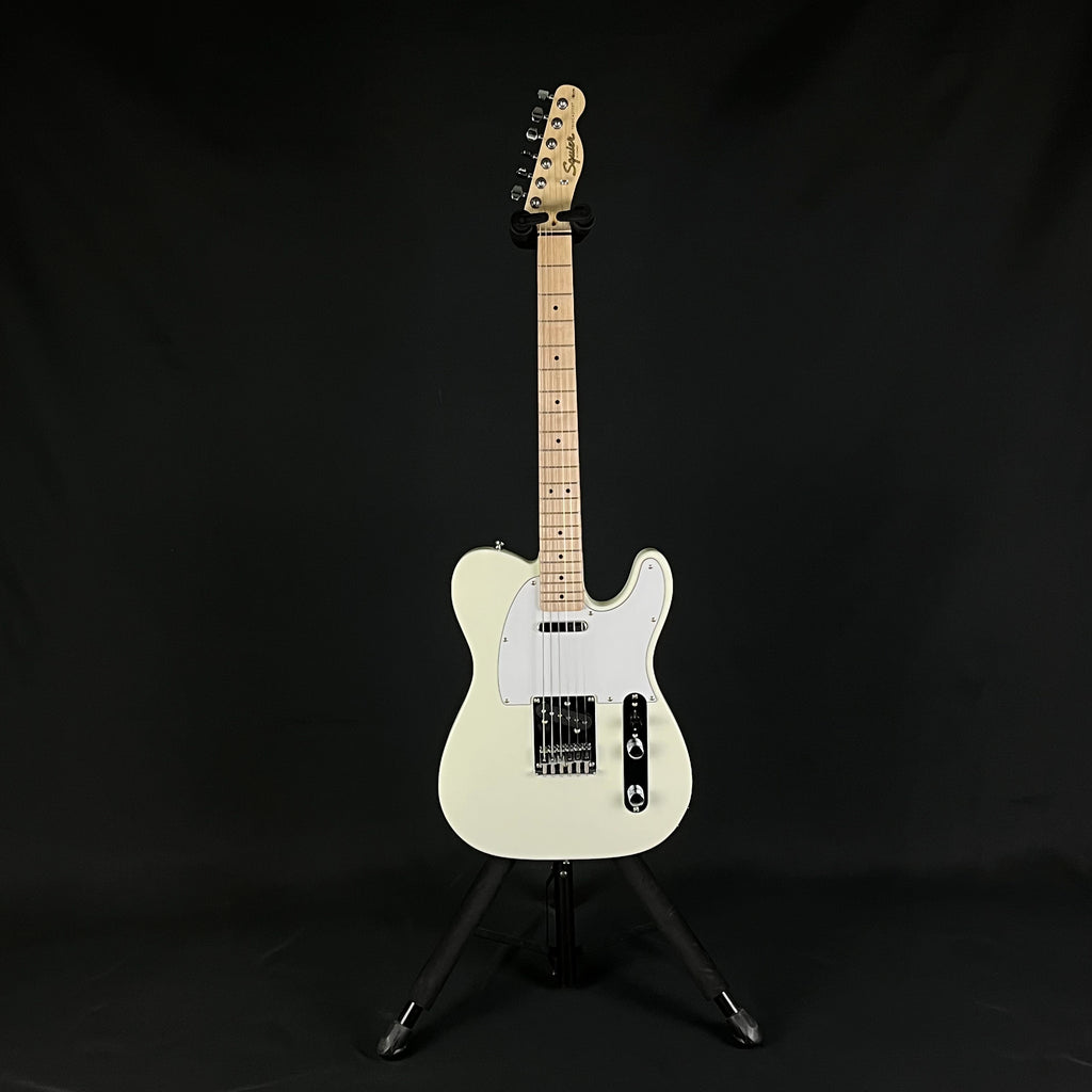 Squier Affinity Telecaster