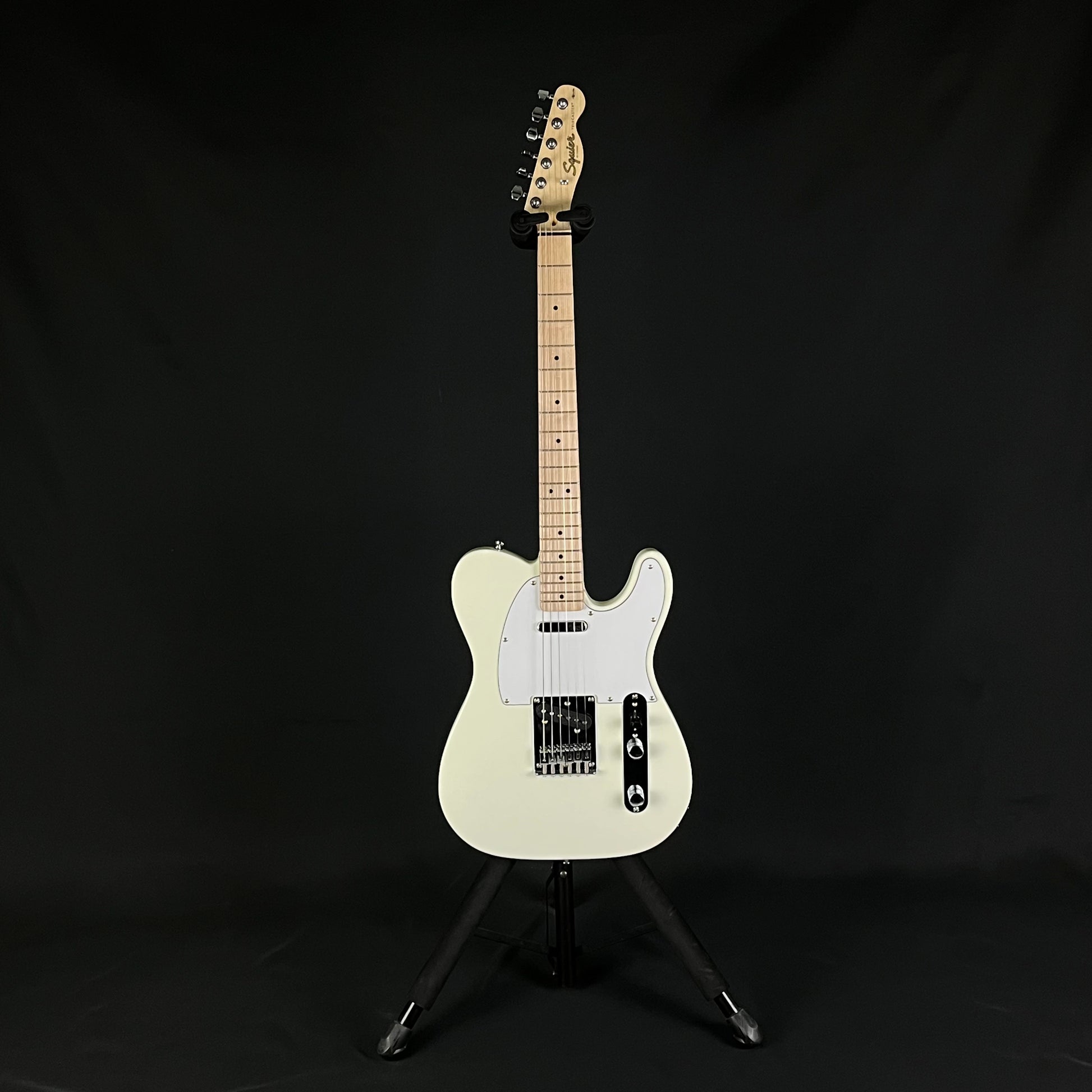 Squier Affinity Telecaster