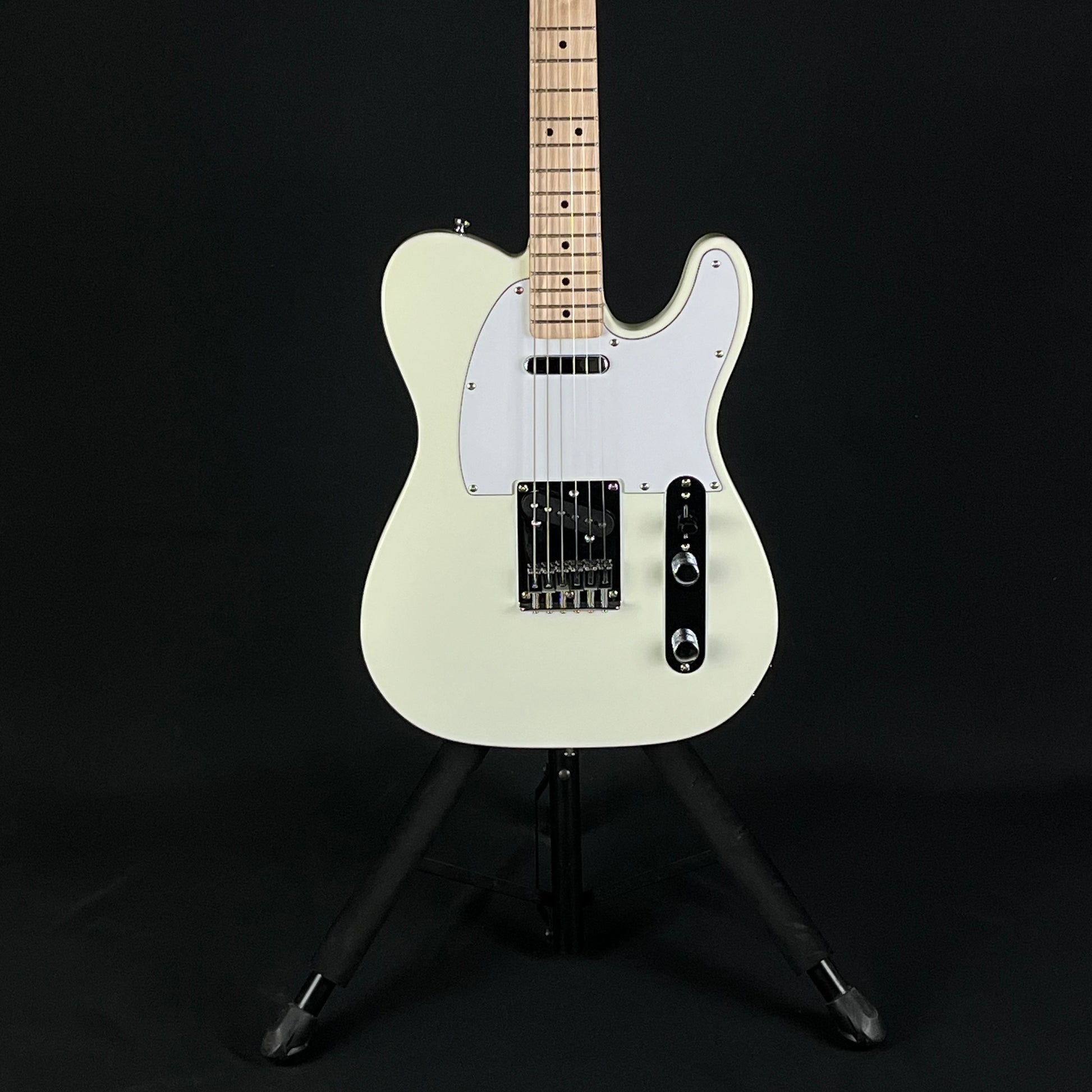 Squier Affinity Telecaster
