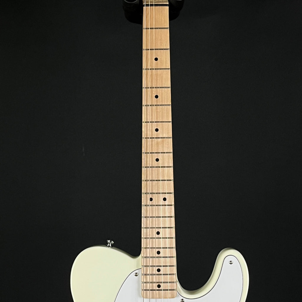 Squier Affinity Telecaster