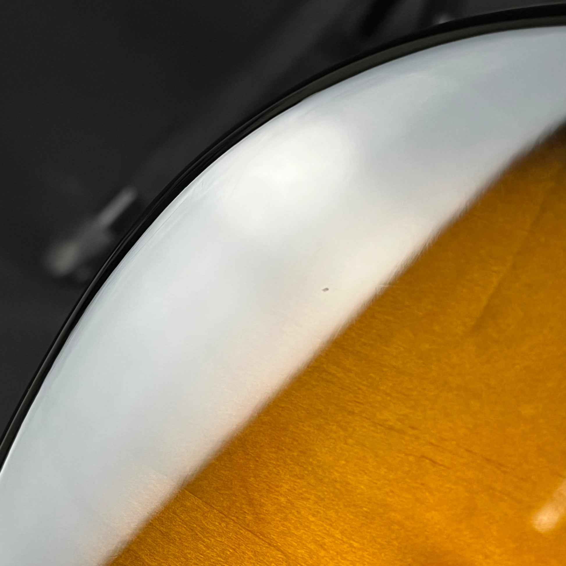 Squier Paranormal Cabronita Telecaster Thinline