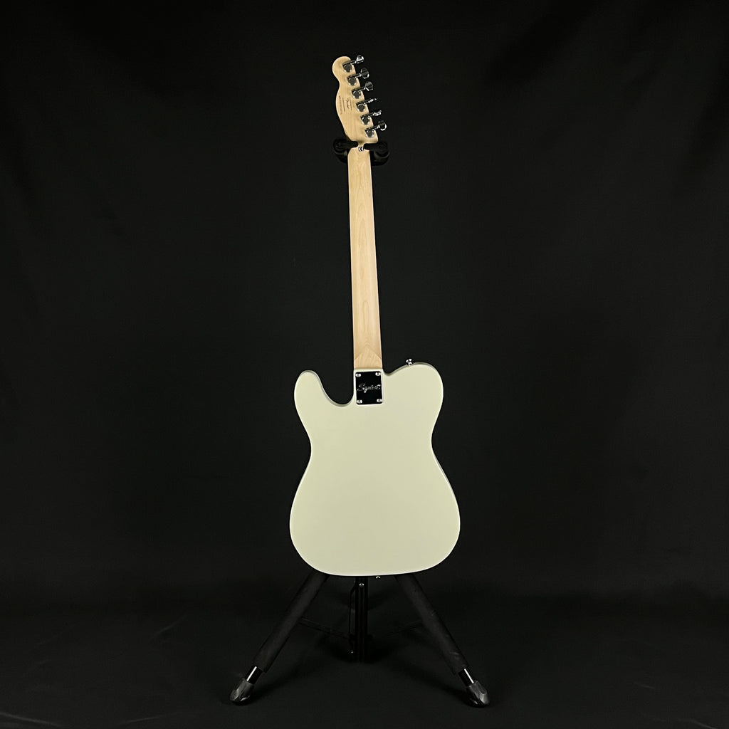 Squier Affinity Telecaster