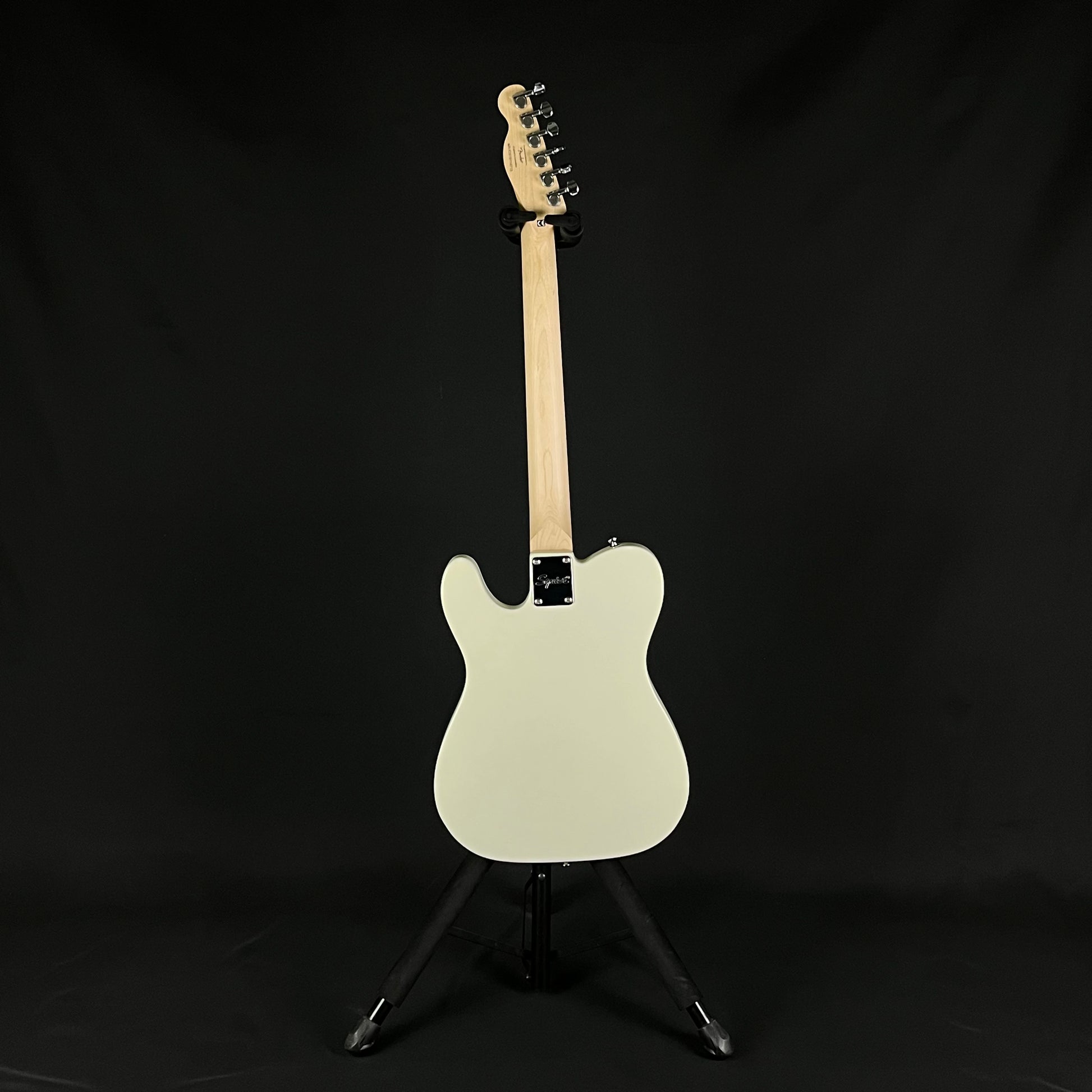 Squier Affinity Telecaster