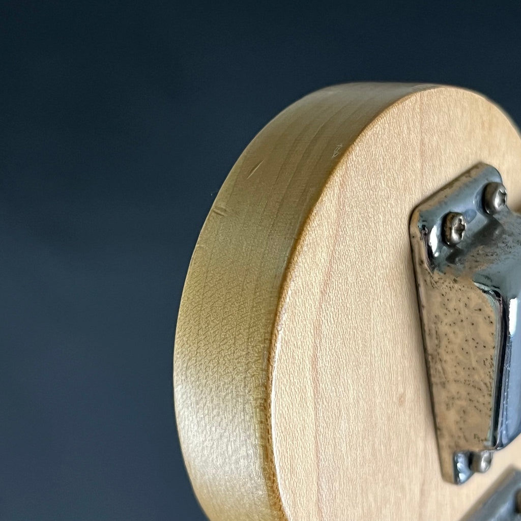 Squier Affinity Precision Bass