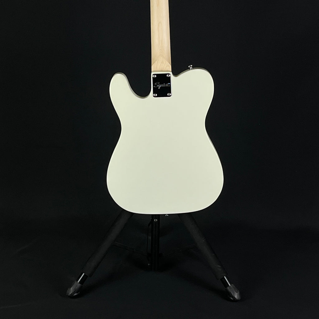 Squier Affinity Telecaster