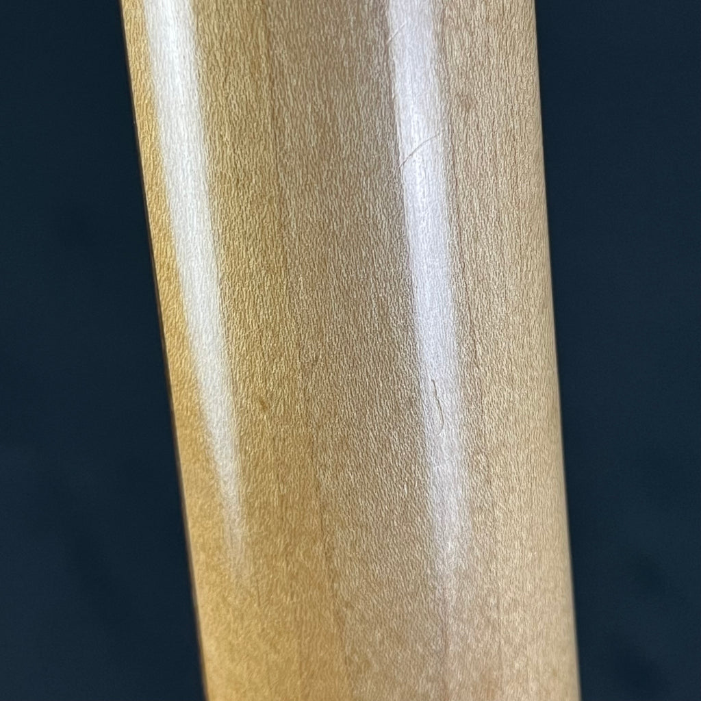 Squier Affinity Precision Bass