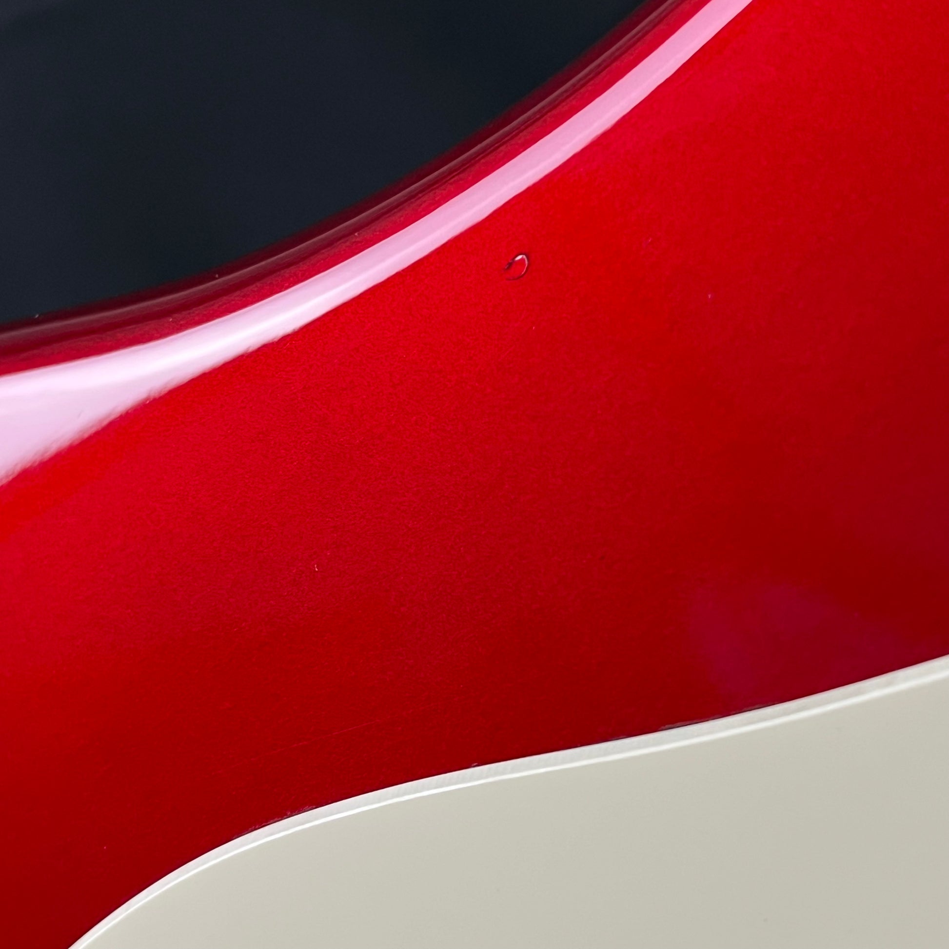 Squier Affinity Precision Bass