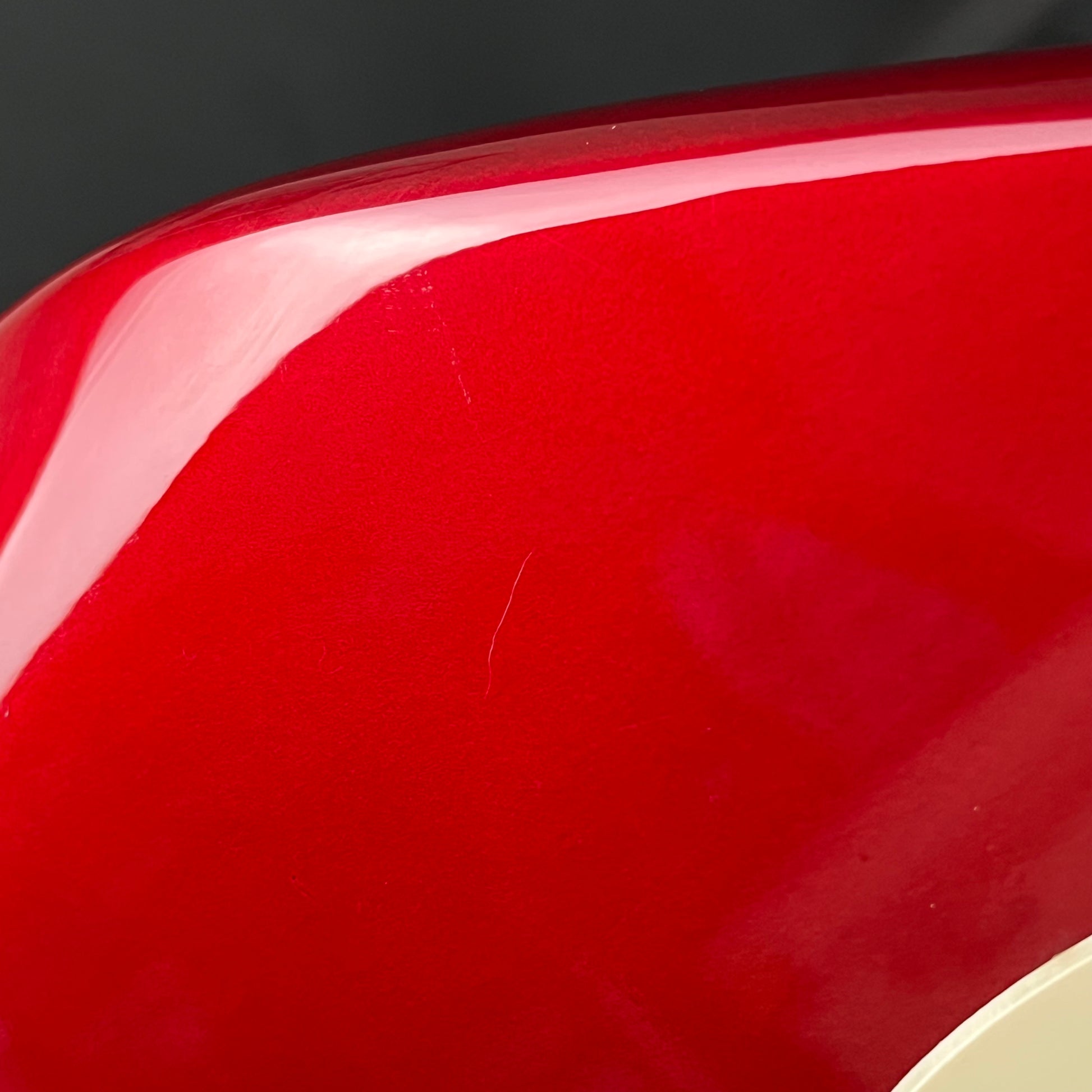 Squier Affinity Precision Bass