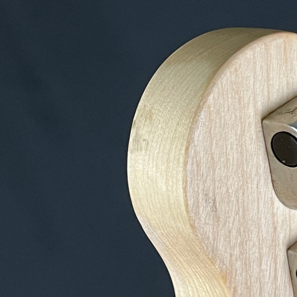 Squier Affinity Telecaster