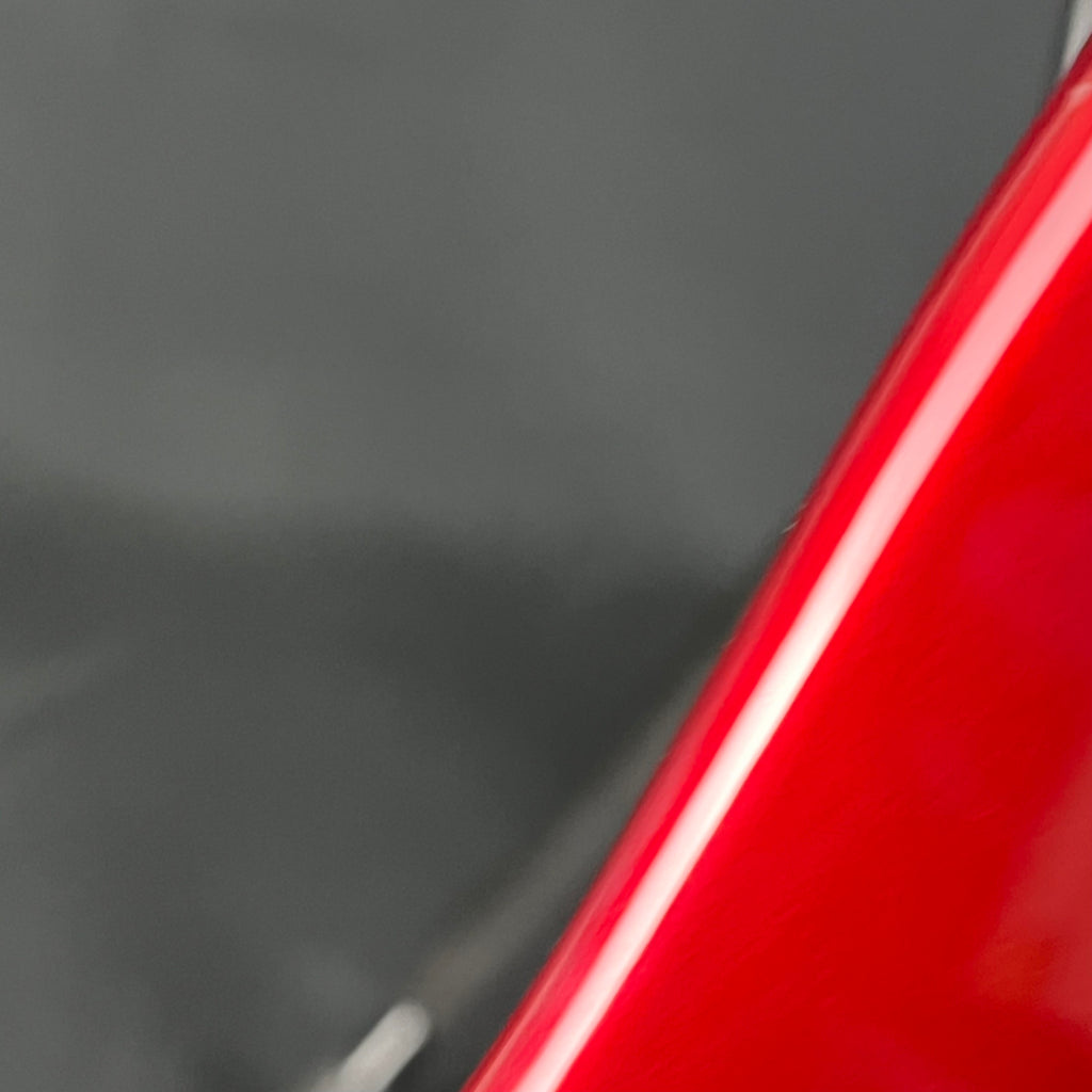 Squier Affinity Precision Bass