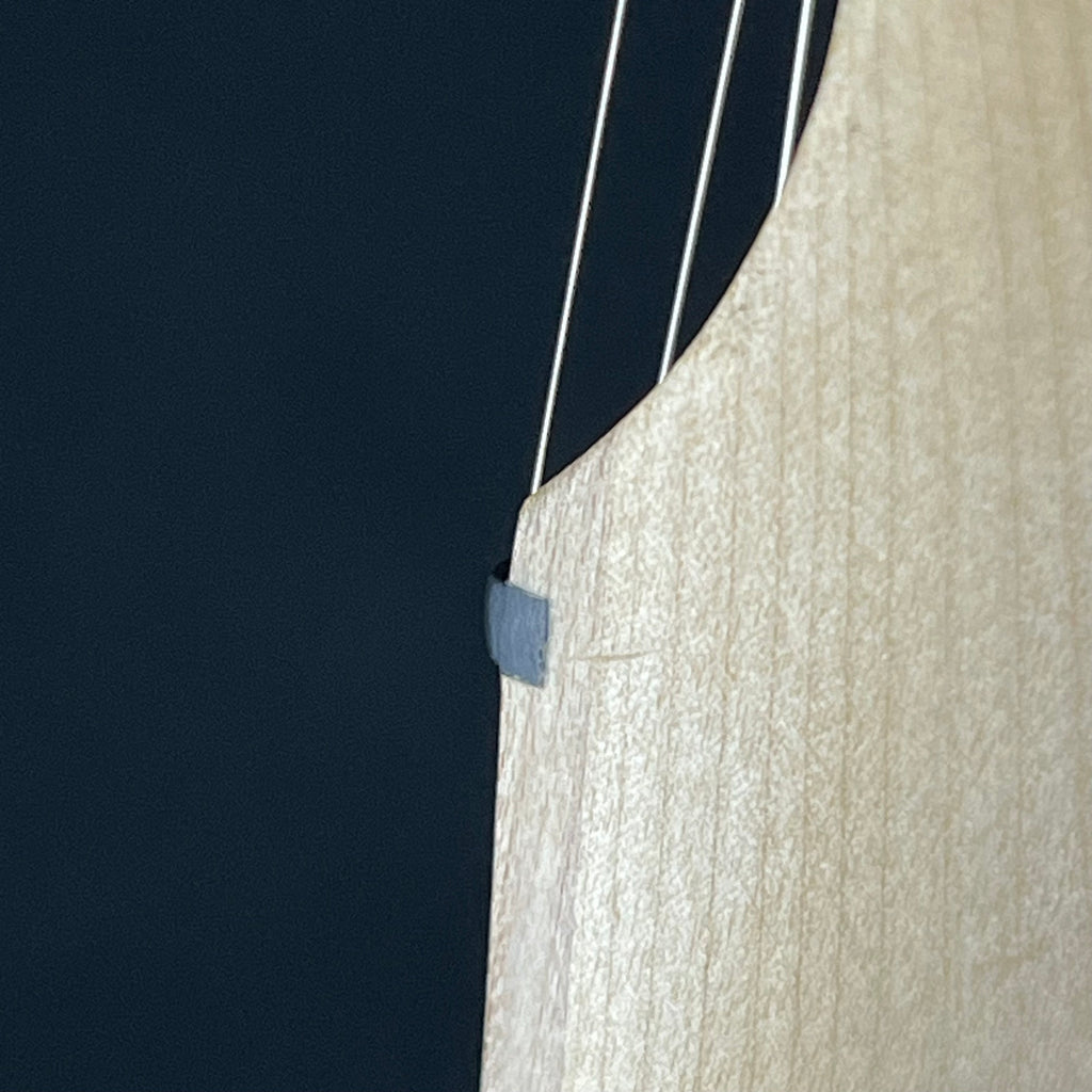 Squier Affinity Telecaster