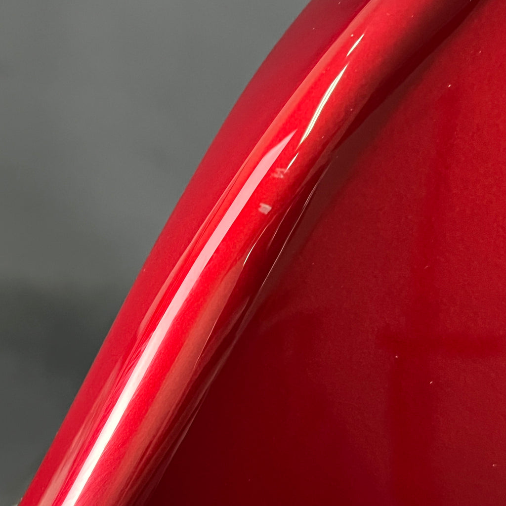 Squier Affinity Precision Bass