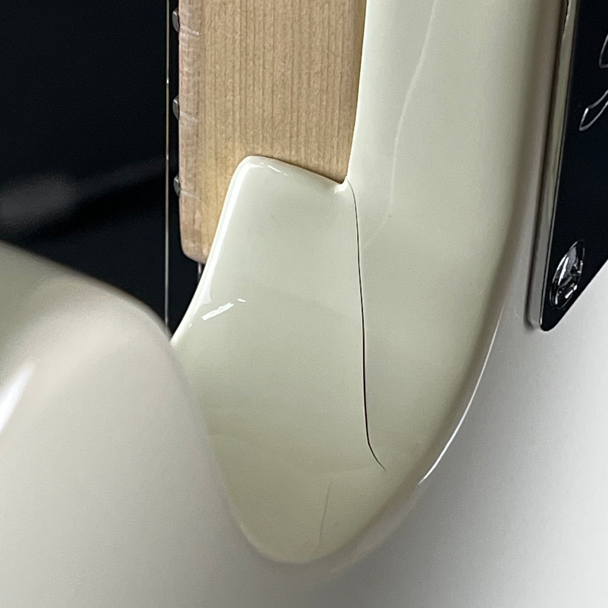 Squier Affinity Telecaster