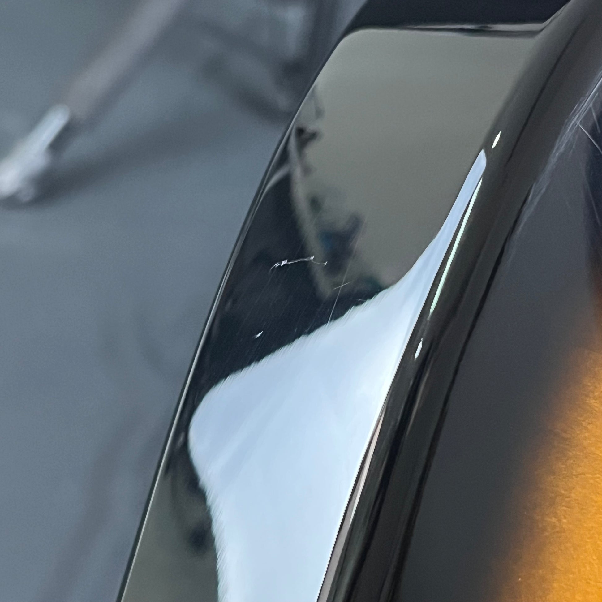 Squier Paranormal Cabronita Telecaster Thinline